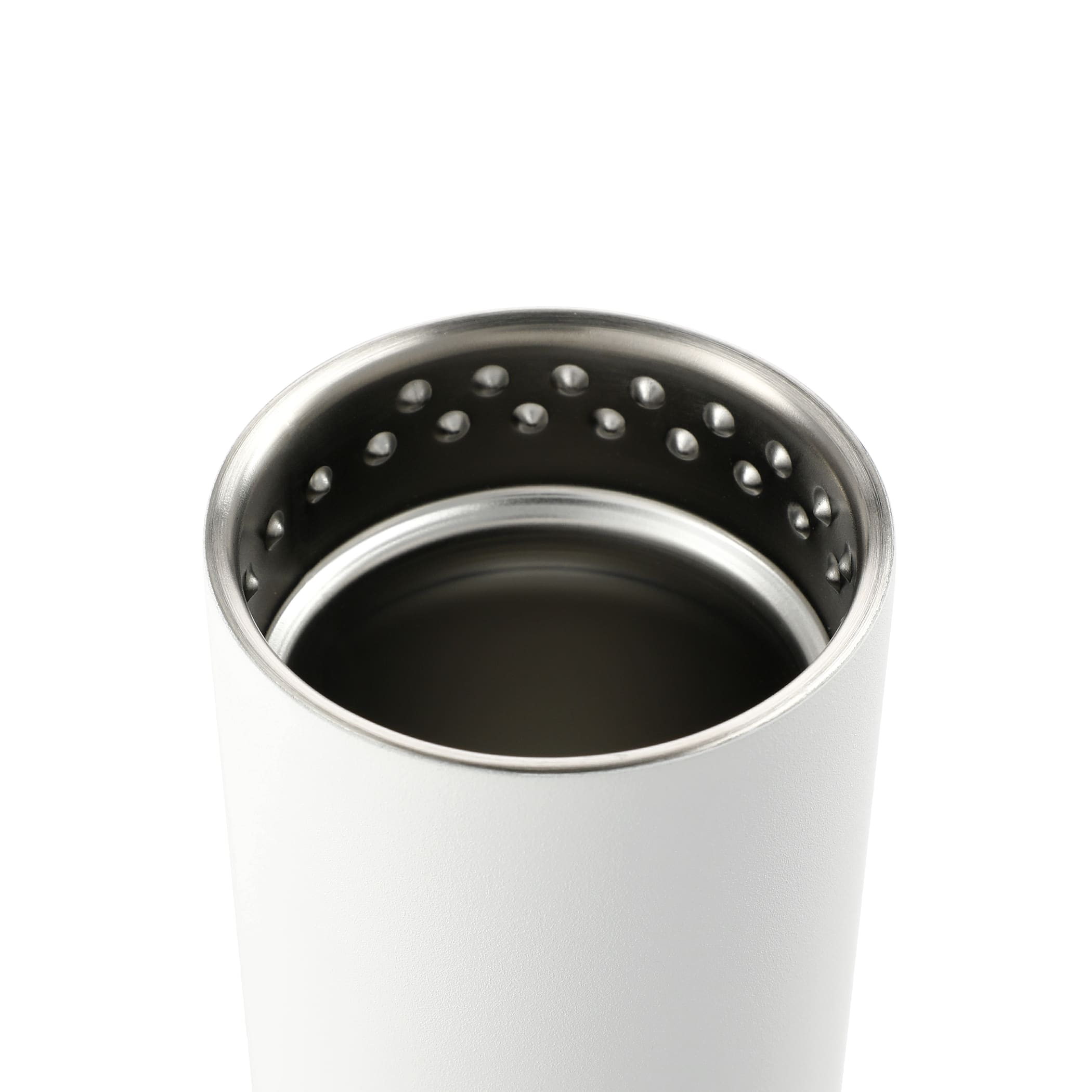 Picture of Klean Kanteen Eco TKWide 20oz - Twist Cap