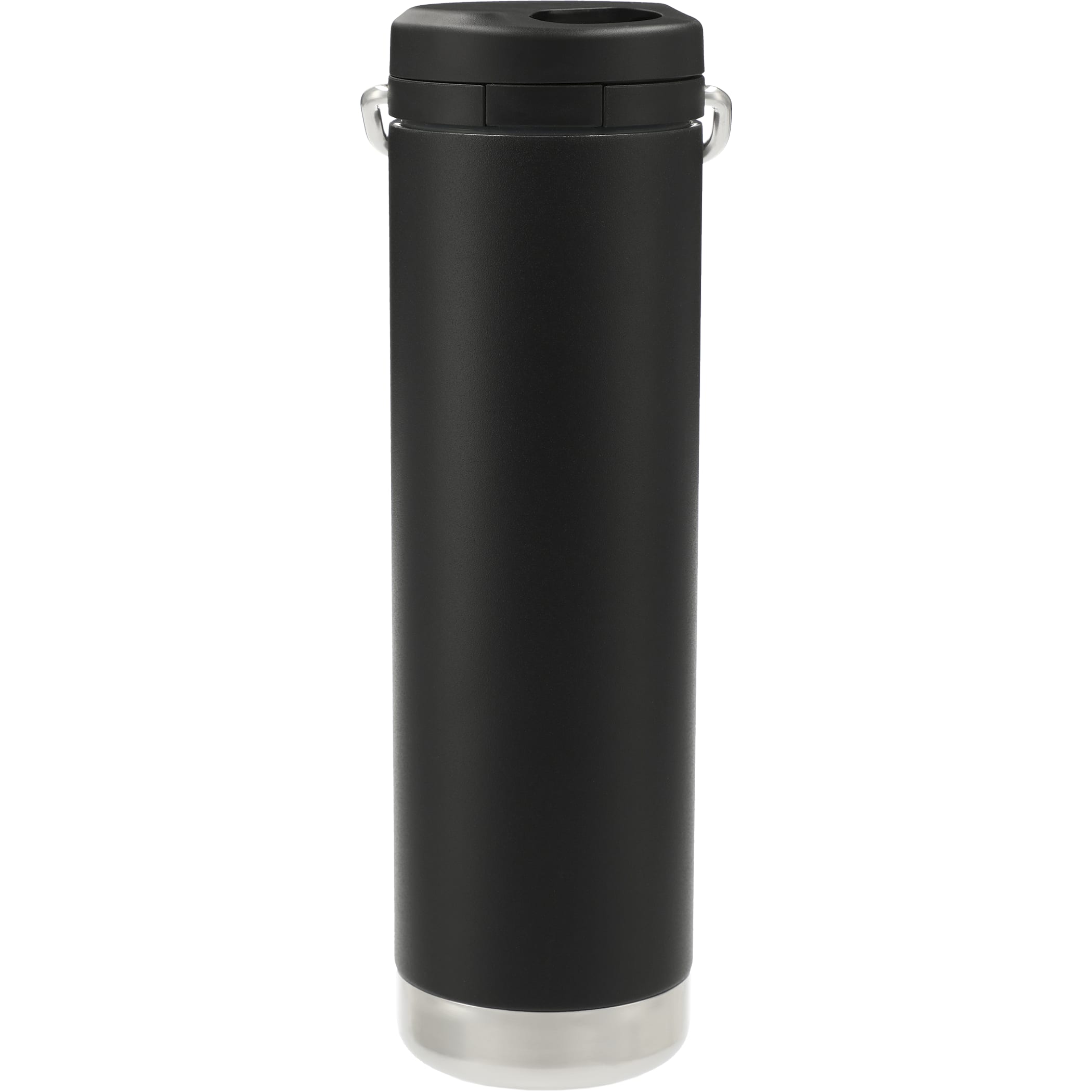 Picture of Klean Kanteen Eco TKWide 20oz - Twist Cap