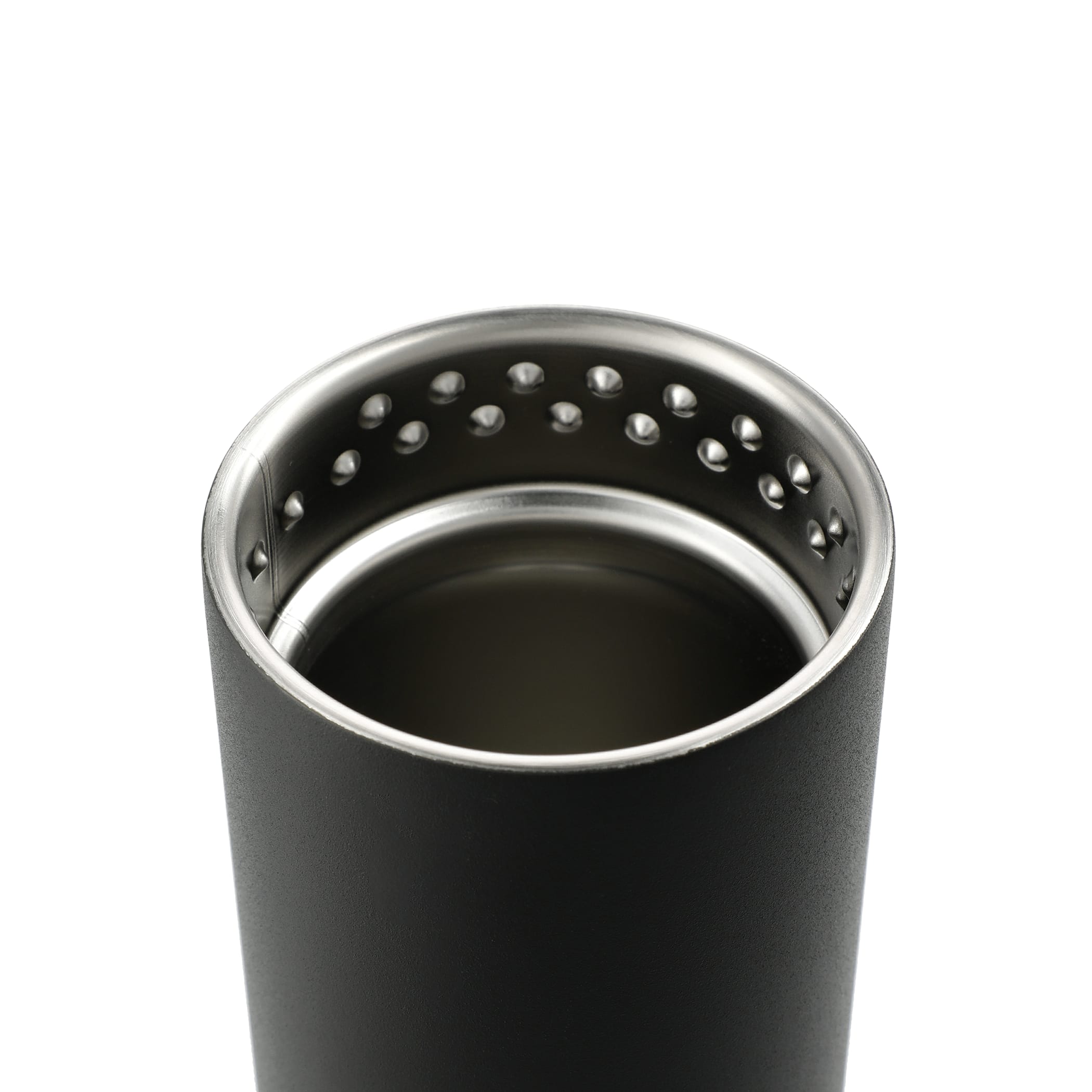 Picture of Klean Kanteen Eco TKWide 20oz - Twist Cap