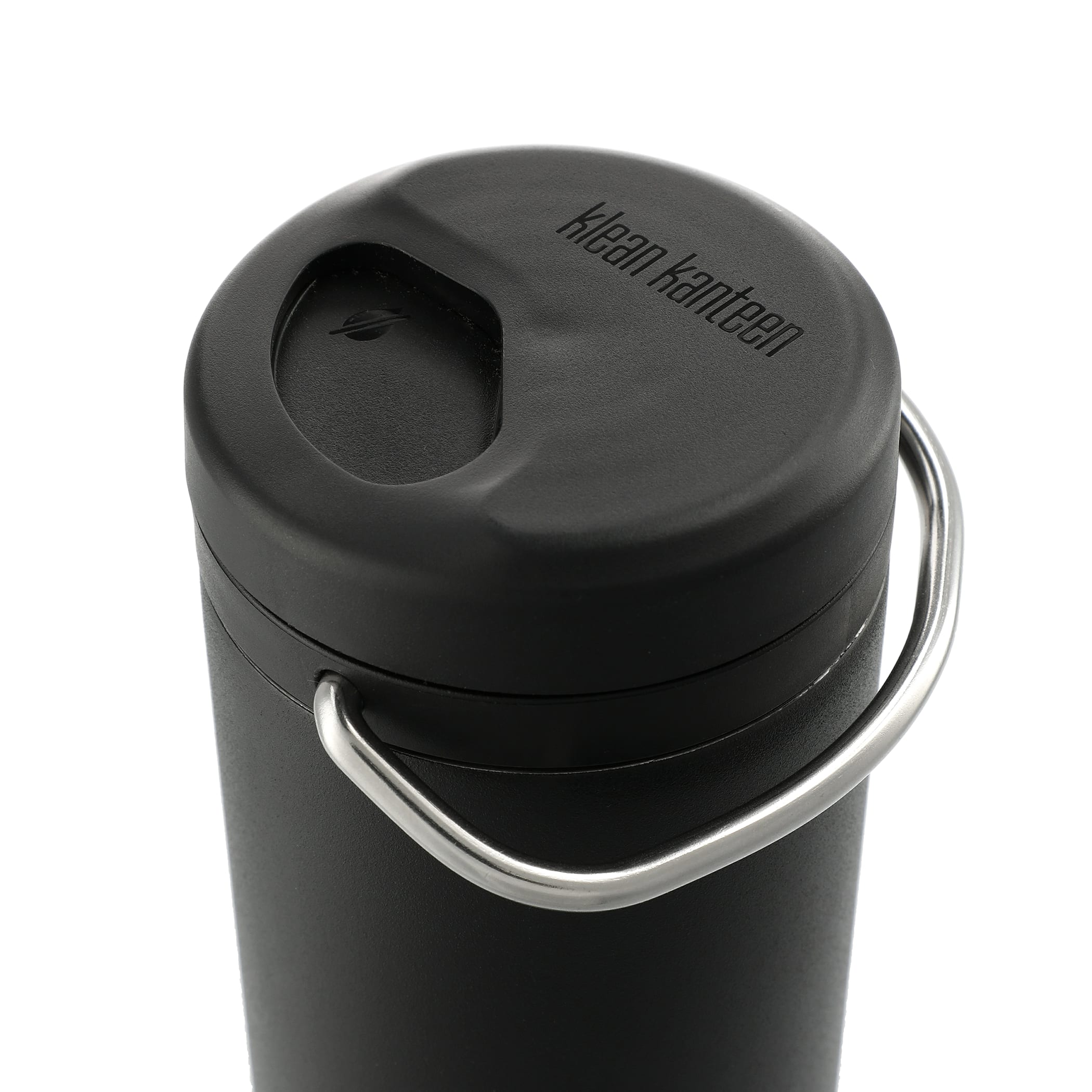 Picture of Klean Kanteen Eco TKWide 20oz - Twist Cap
