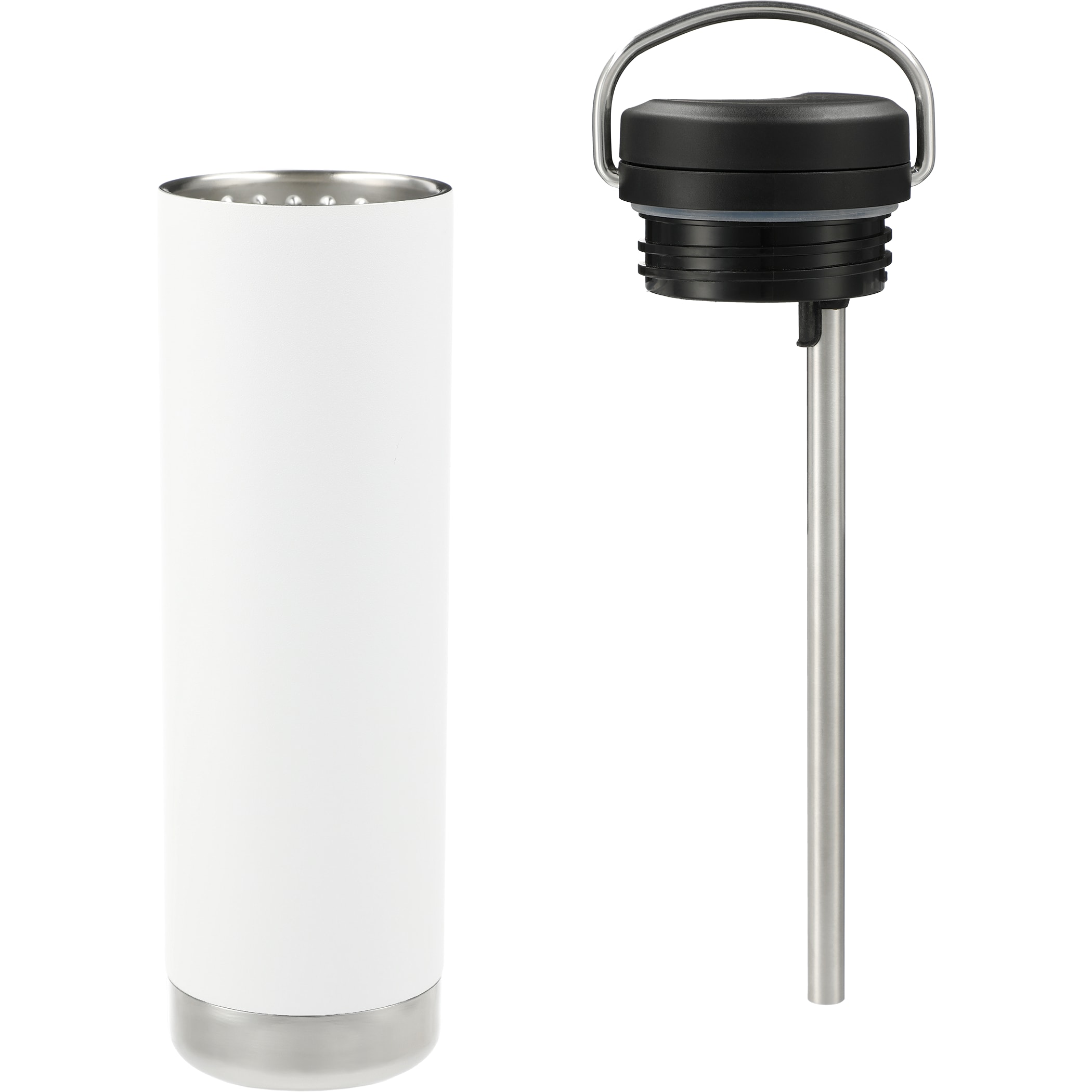 Picture of Klean Kanteen Eco TKWide 20oz - Twist Cap