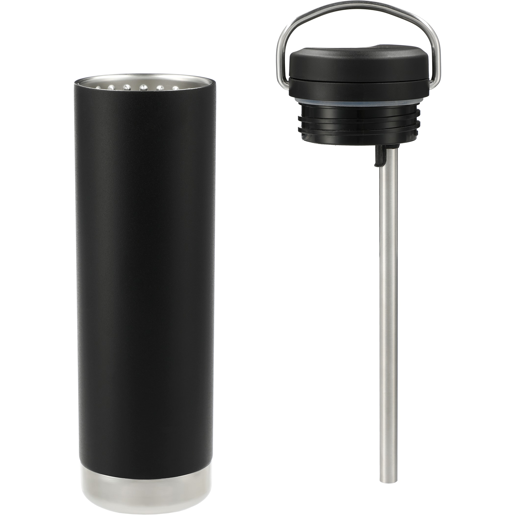 Picture of Klean Kanteen Eco TKWide 20oz - Twist Cap