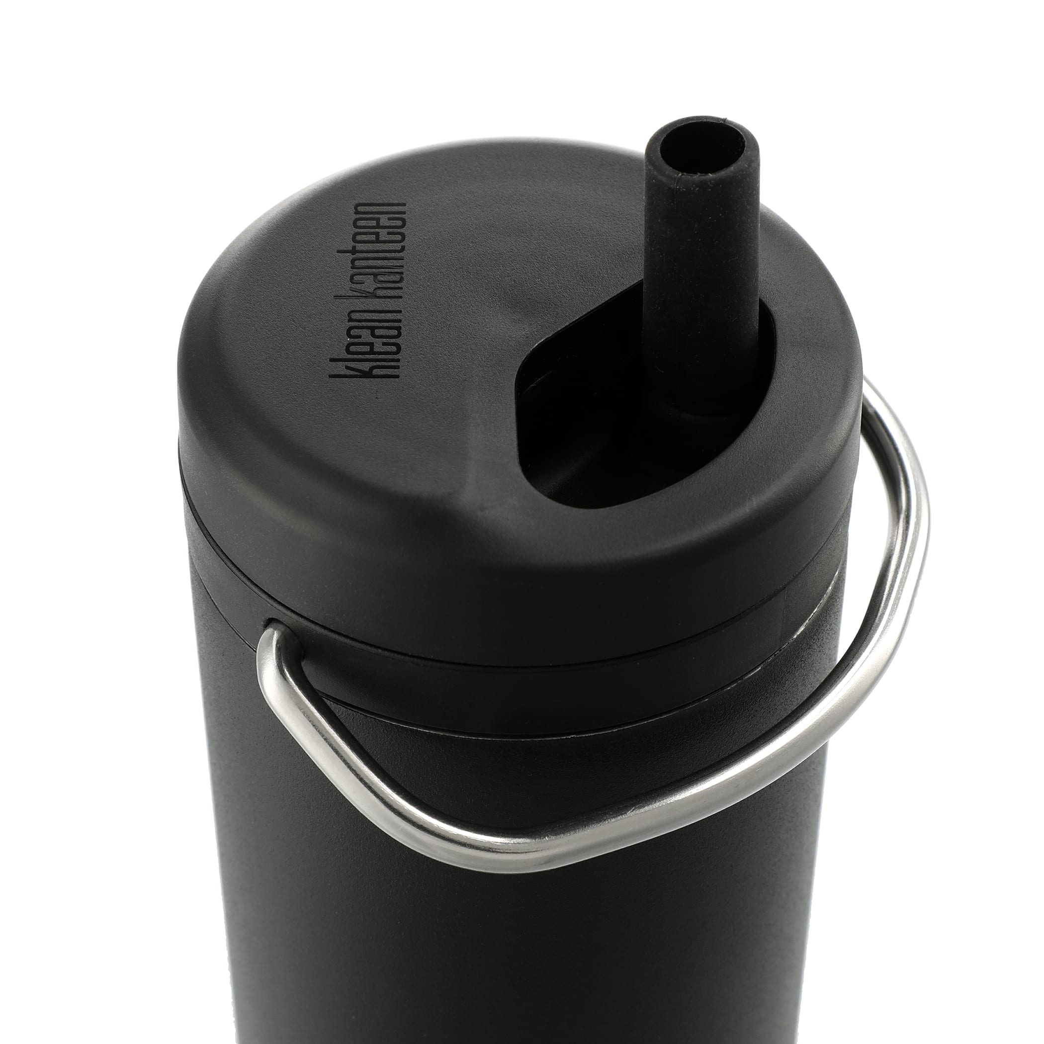 Picture of Klean Kanteen Eco TKWide 20oz - Twist Cap