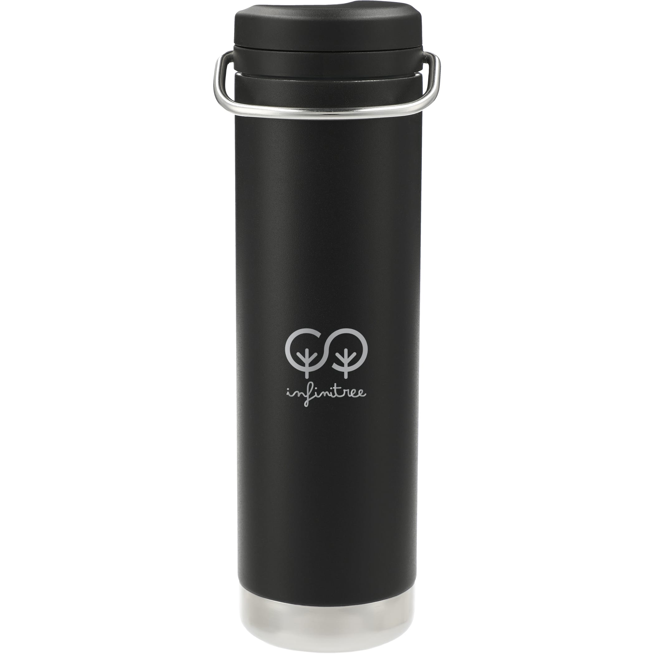 Picture of Klean Kanteen Eco TKWide 20oz - Twist Cap