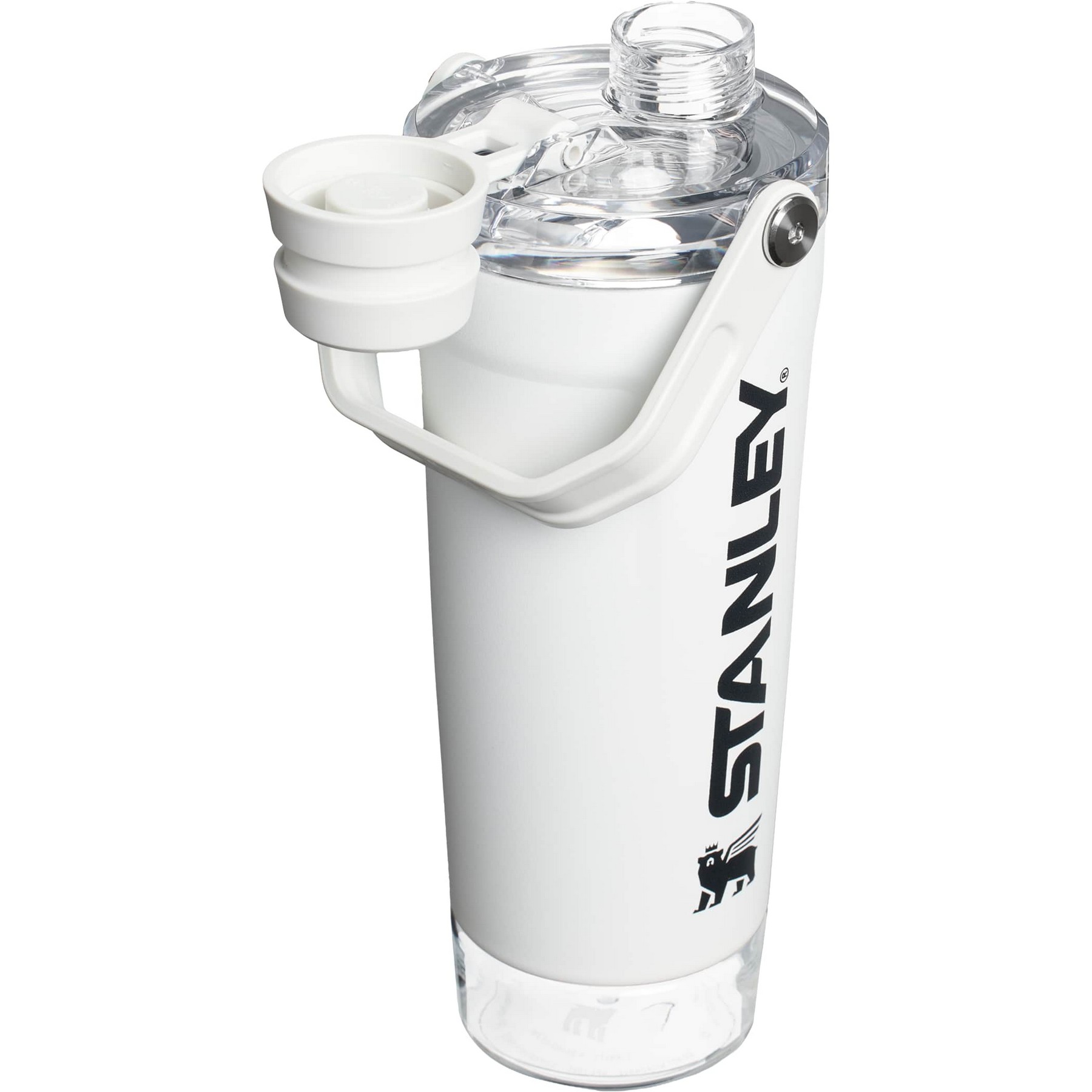 Picture of Stanley Activate Shaker Bottle 20oz