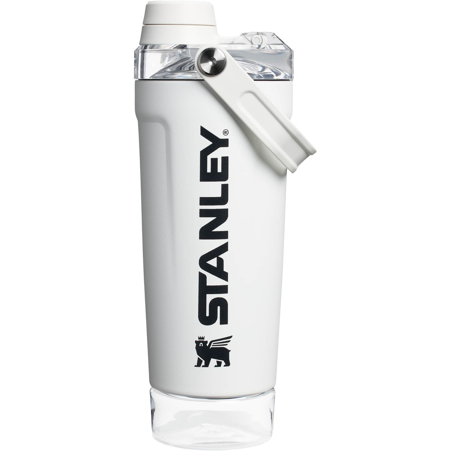 Picture of Stanley Activate Shaker Bottle 20oz