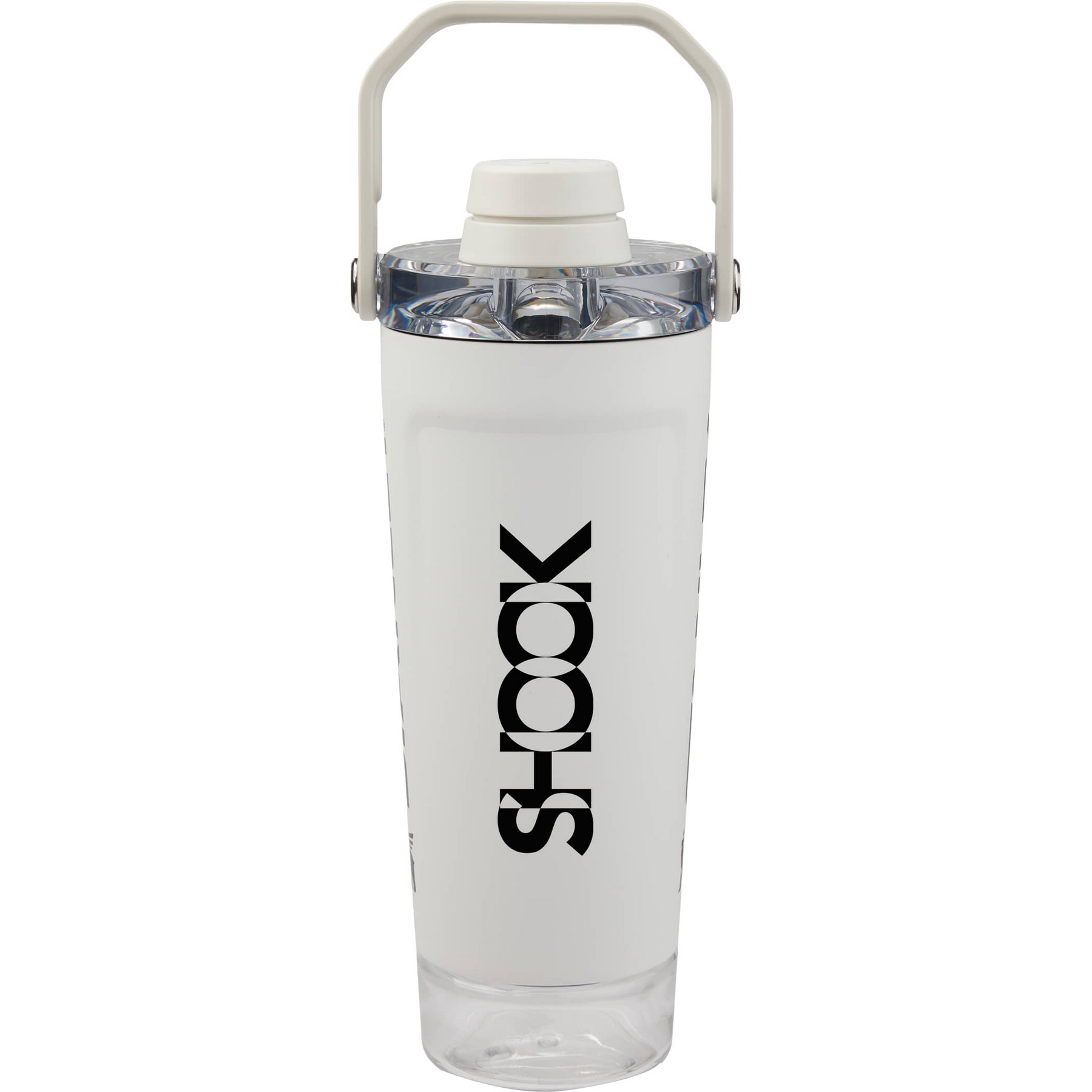 Picture of Stanley Activate Shaker Bottle 20oz