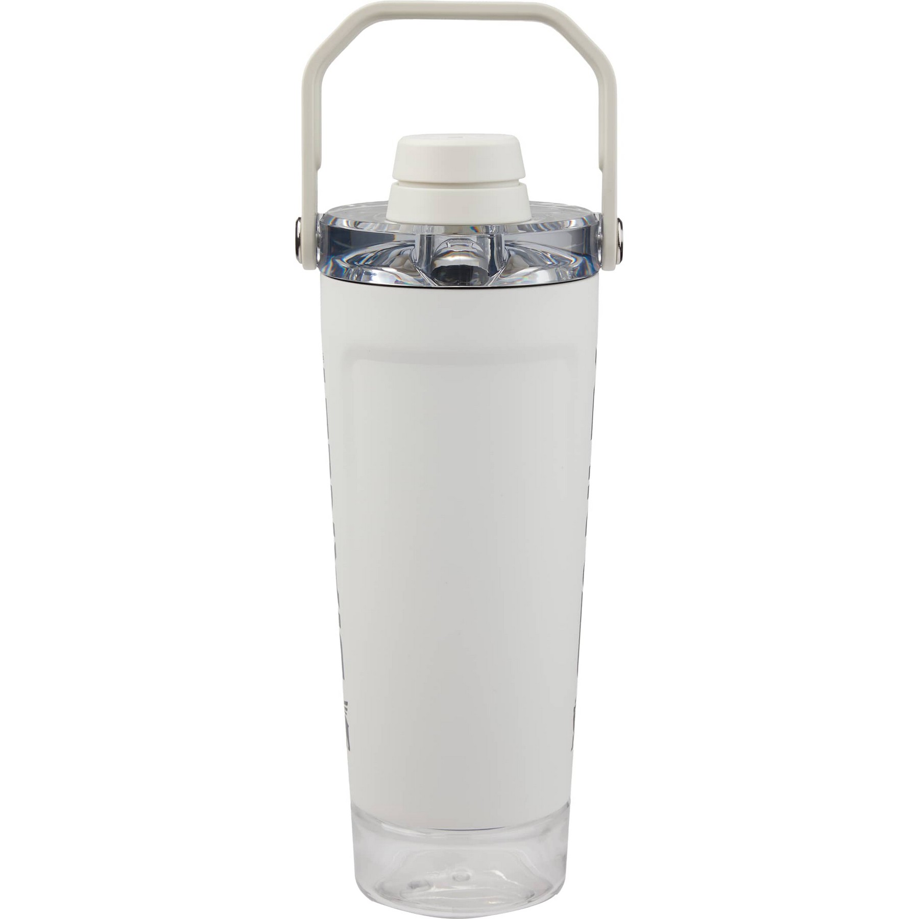Picture of Stanley Activate Shaker Bottle 20oz