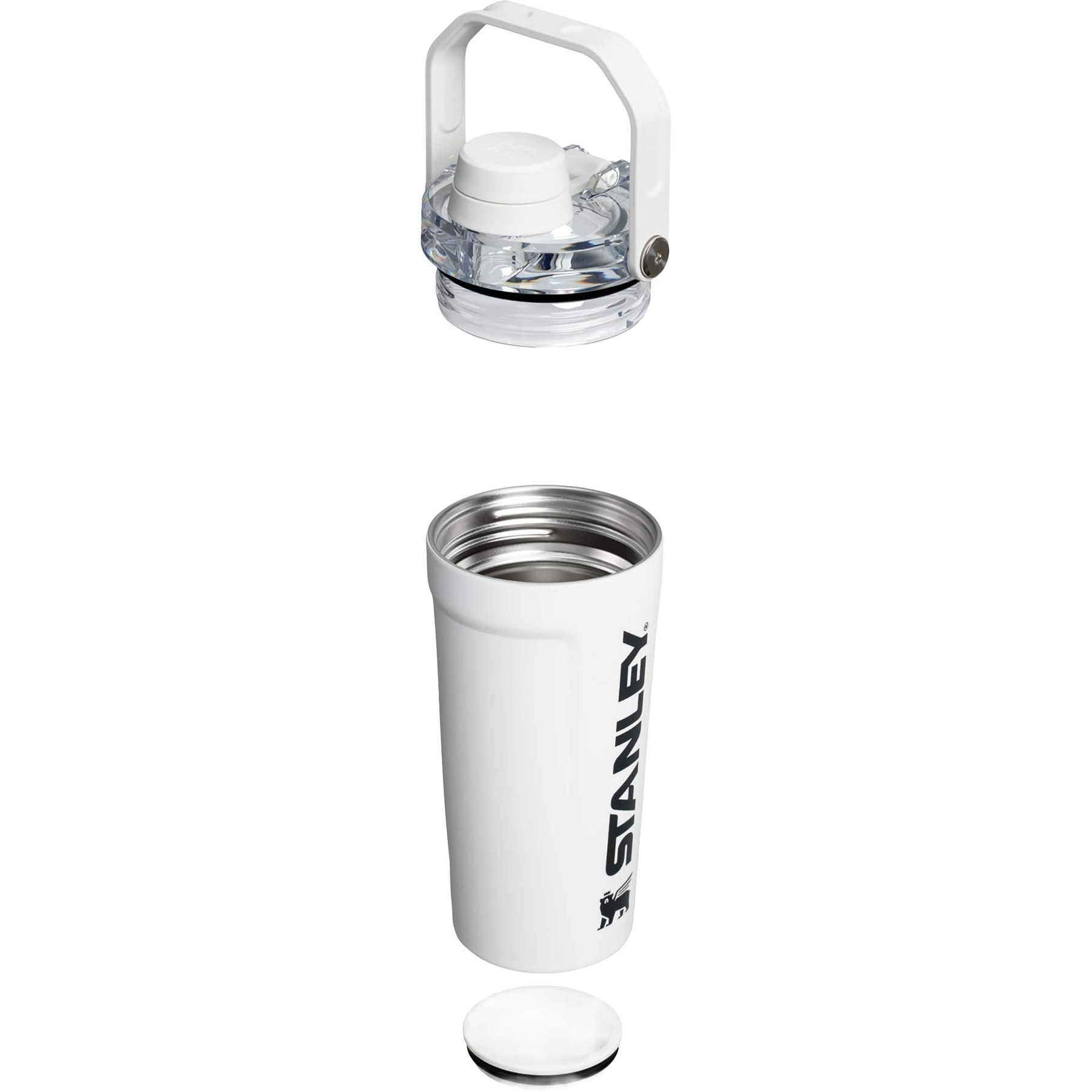 Picture of Stanley Activate Shaker Bottle 20oz