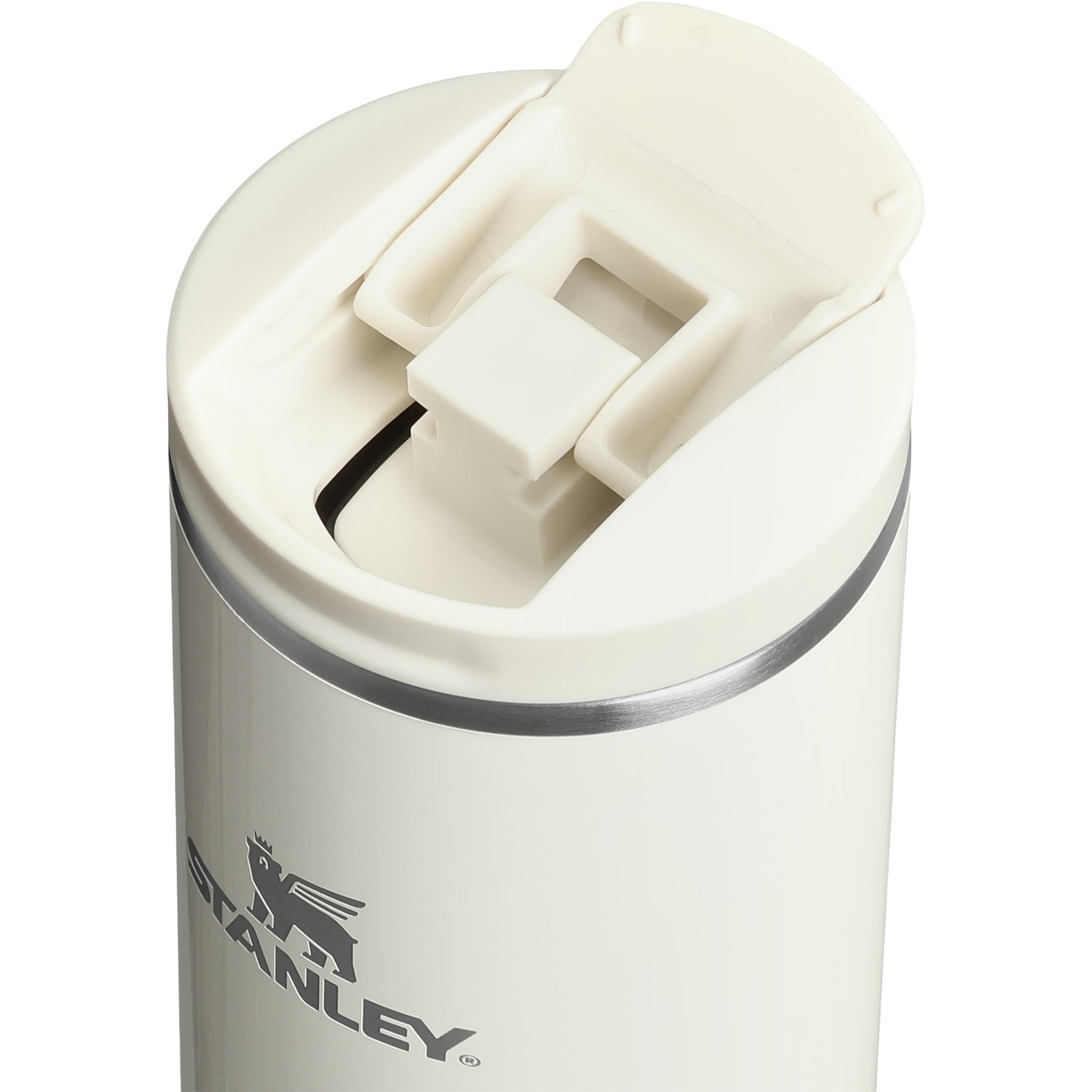 Picture of Stanley Transit Flip Top Mug 20oz