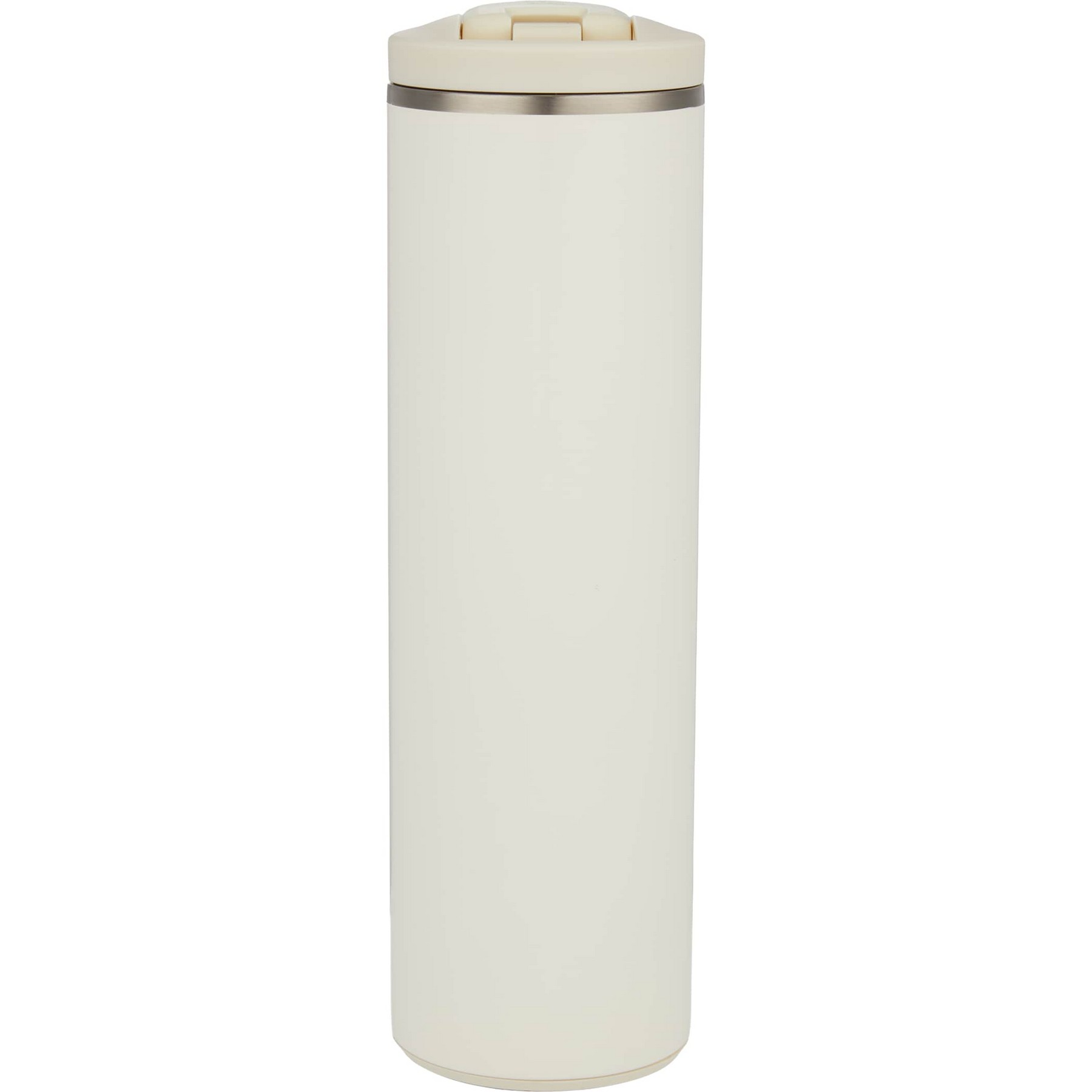 Picture of Stanley Transit Flip Top Mug 20oz