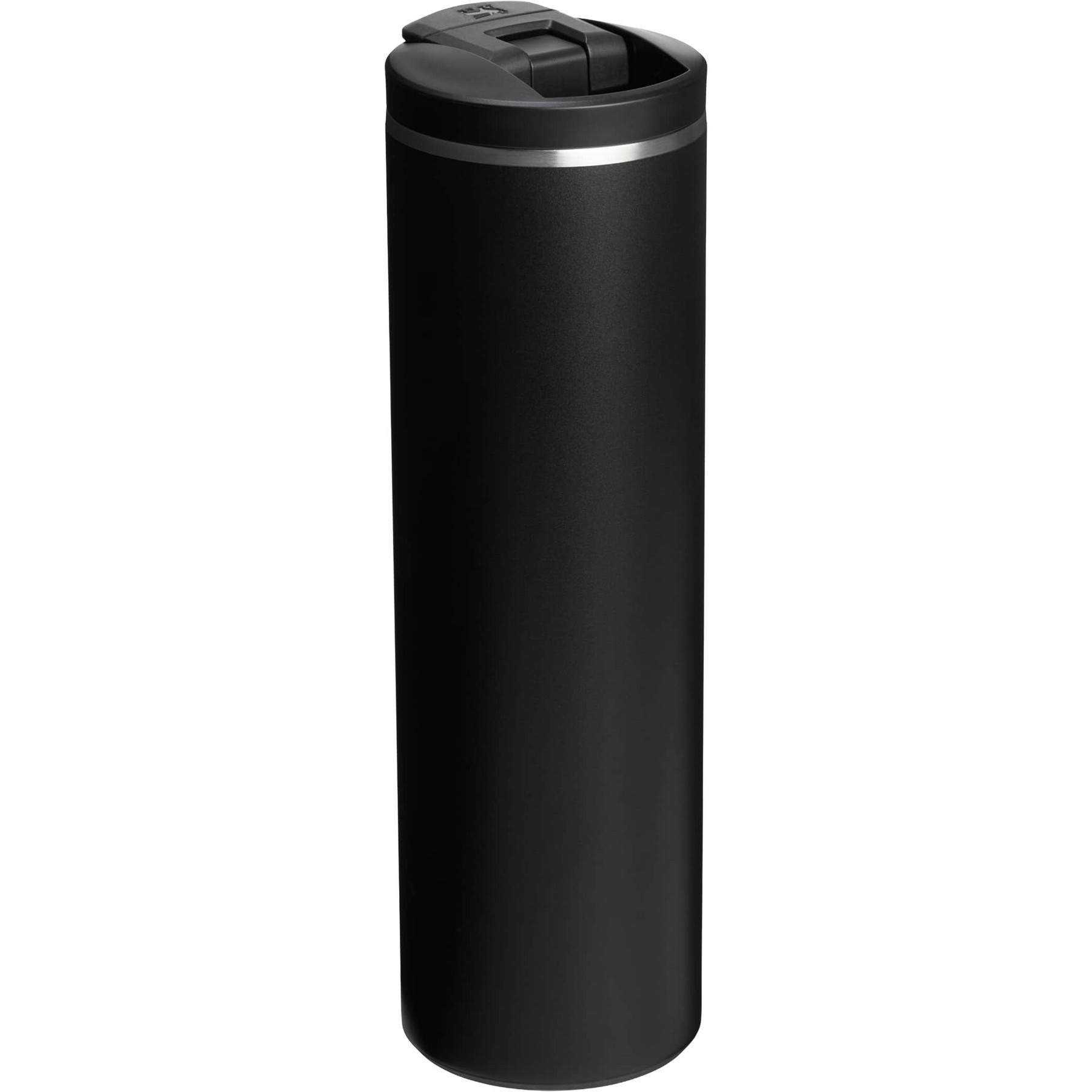 Picture of Stanley Transit Flip Top Mug 20oz