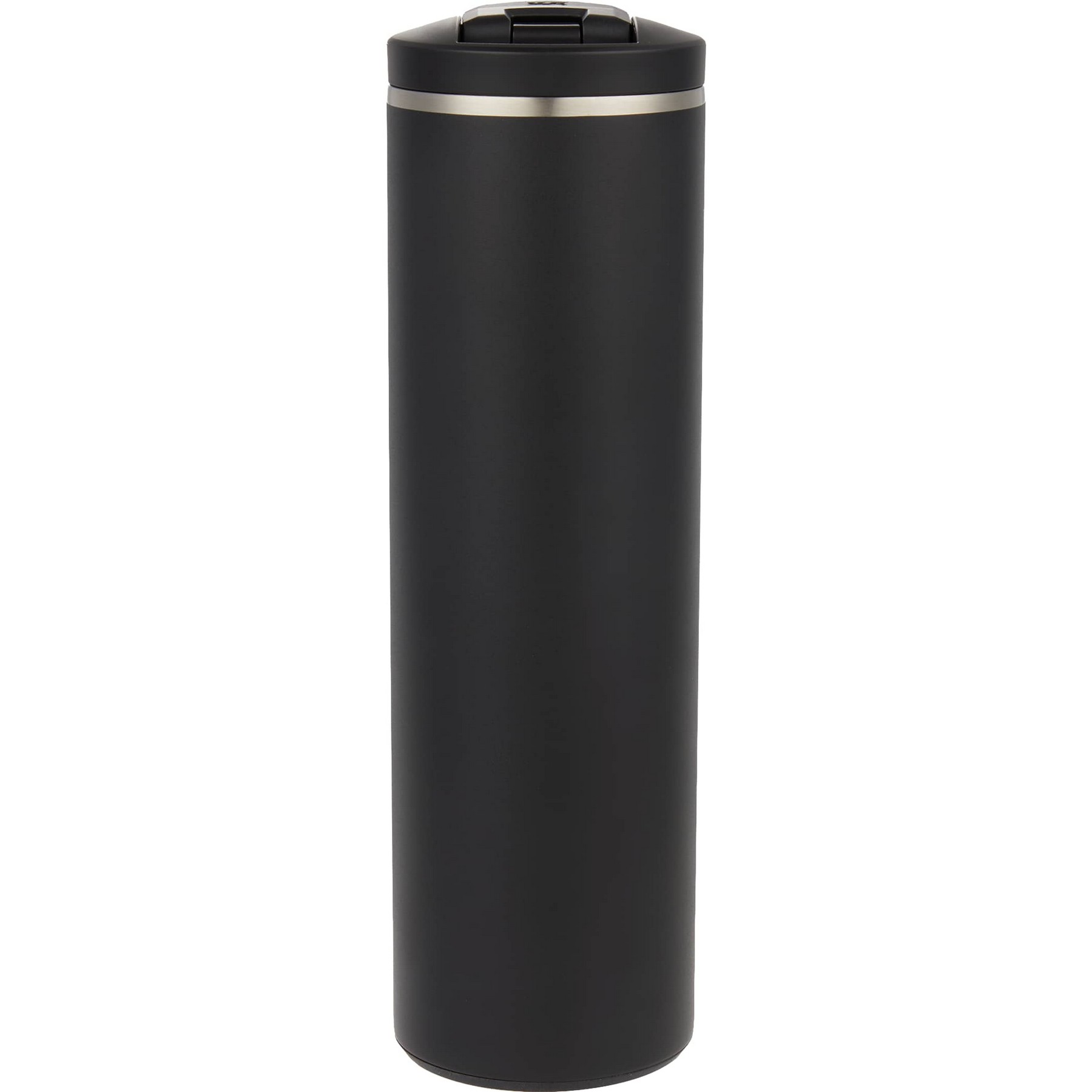 Picture of Stanley Transit Flip Top Mug 20oz