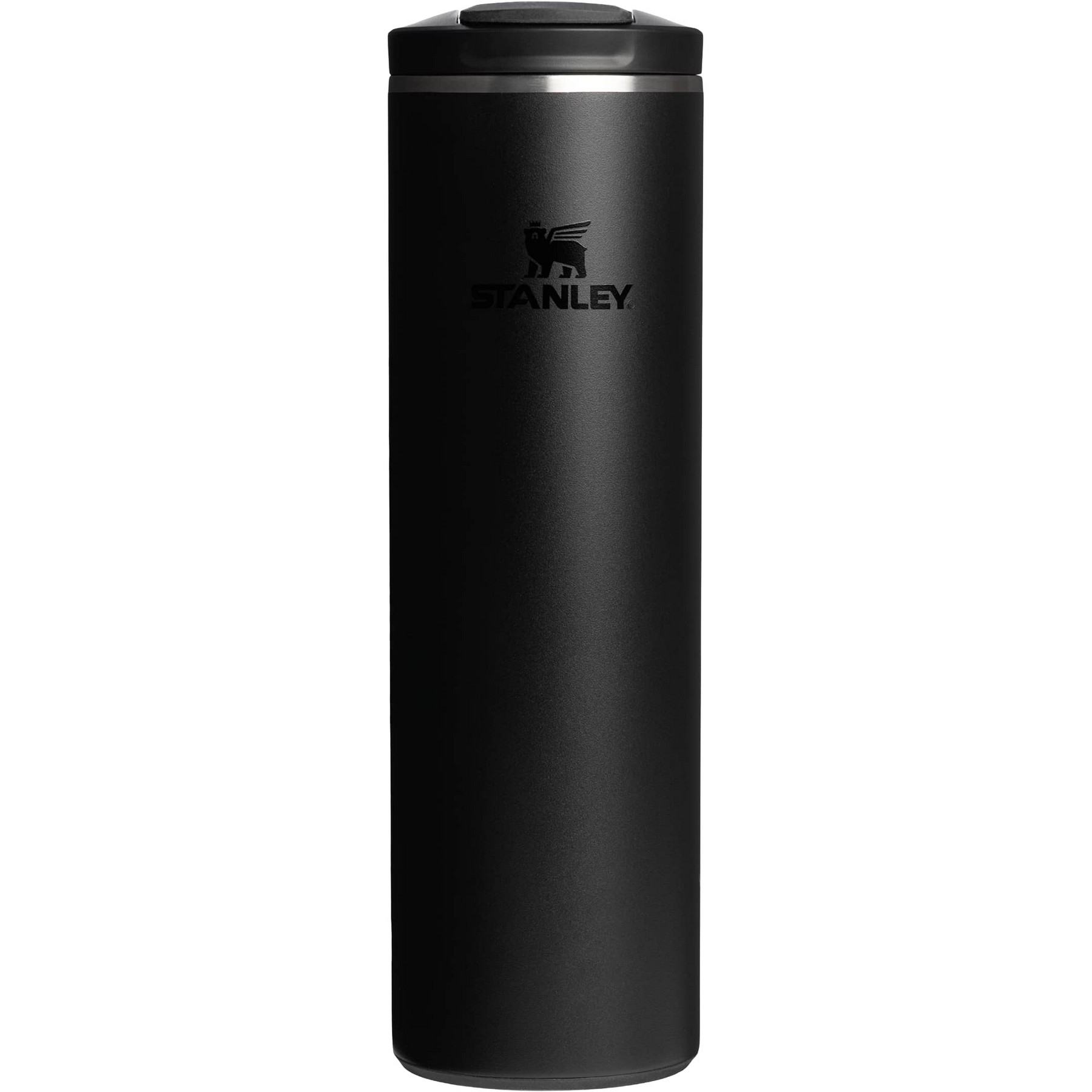 Picture of Stanley Transit Flip Top Mug 20oz