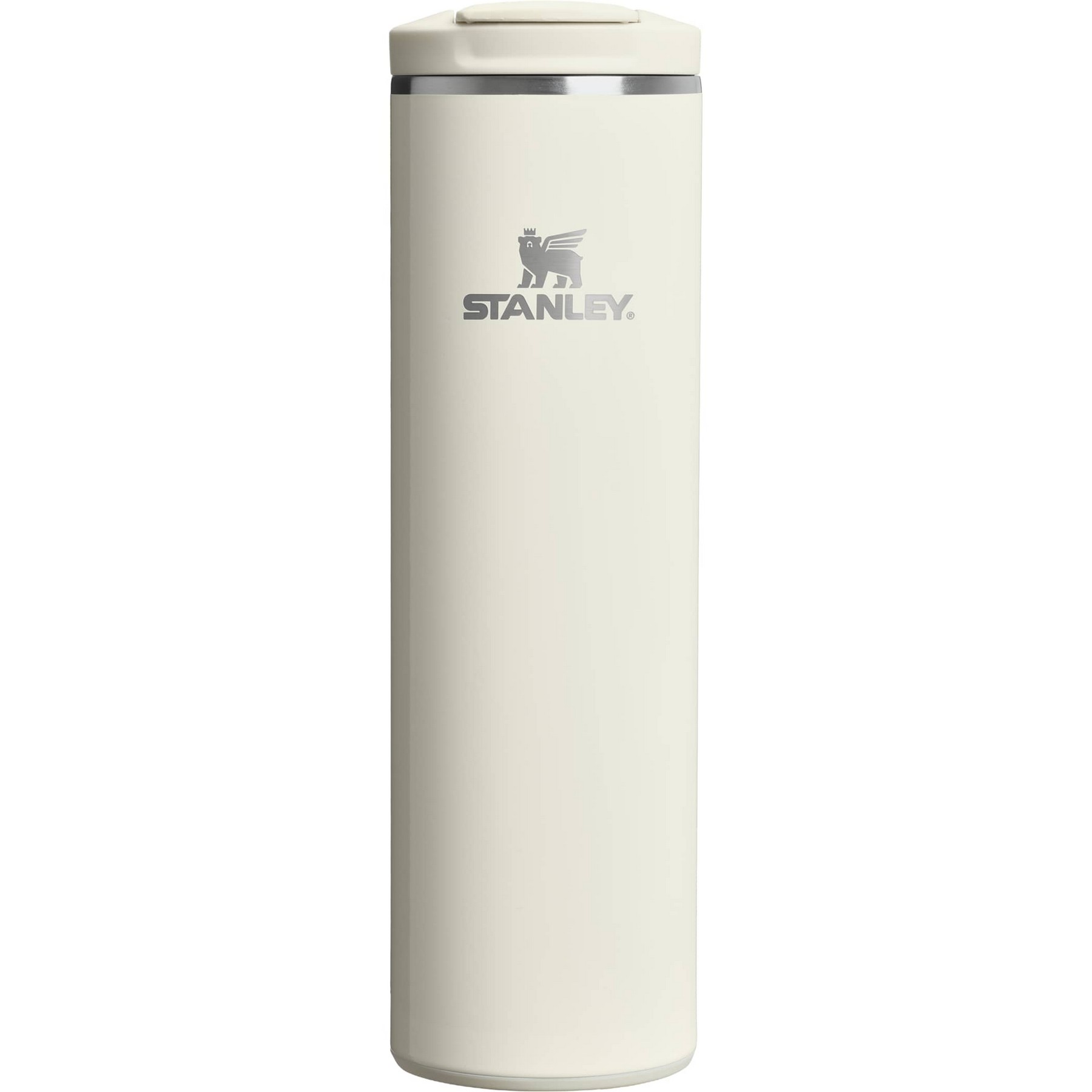 Picture of Stanley Transit Flip Top Mug 20oz