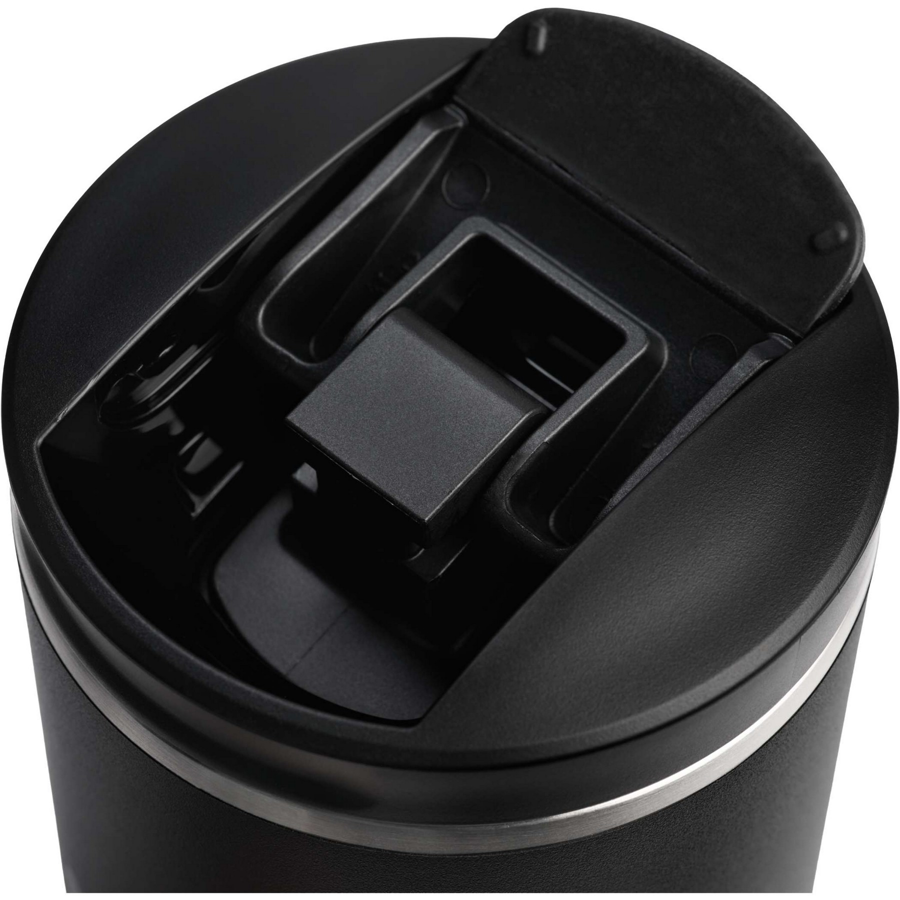 Picture of Stanley Transit Flip Top Mug 20oz