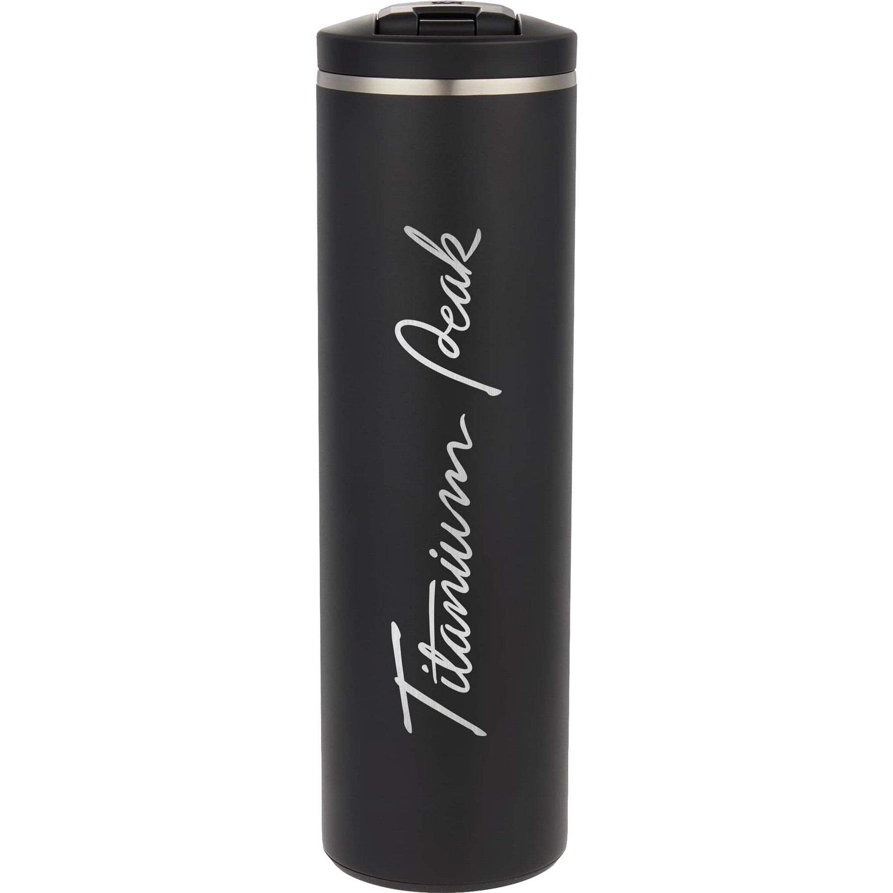 Picture of Stanley Transit Flip Top Mug 20oz