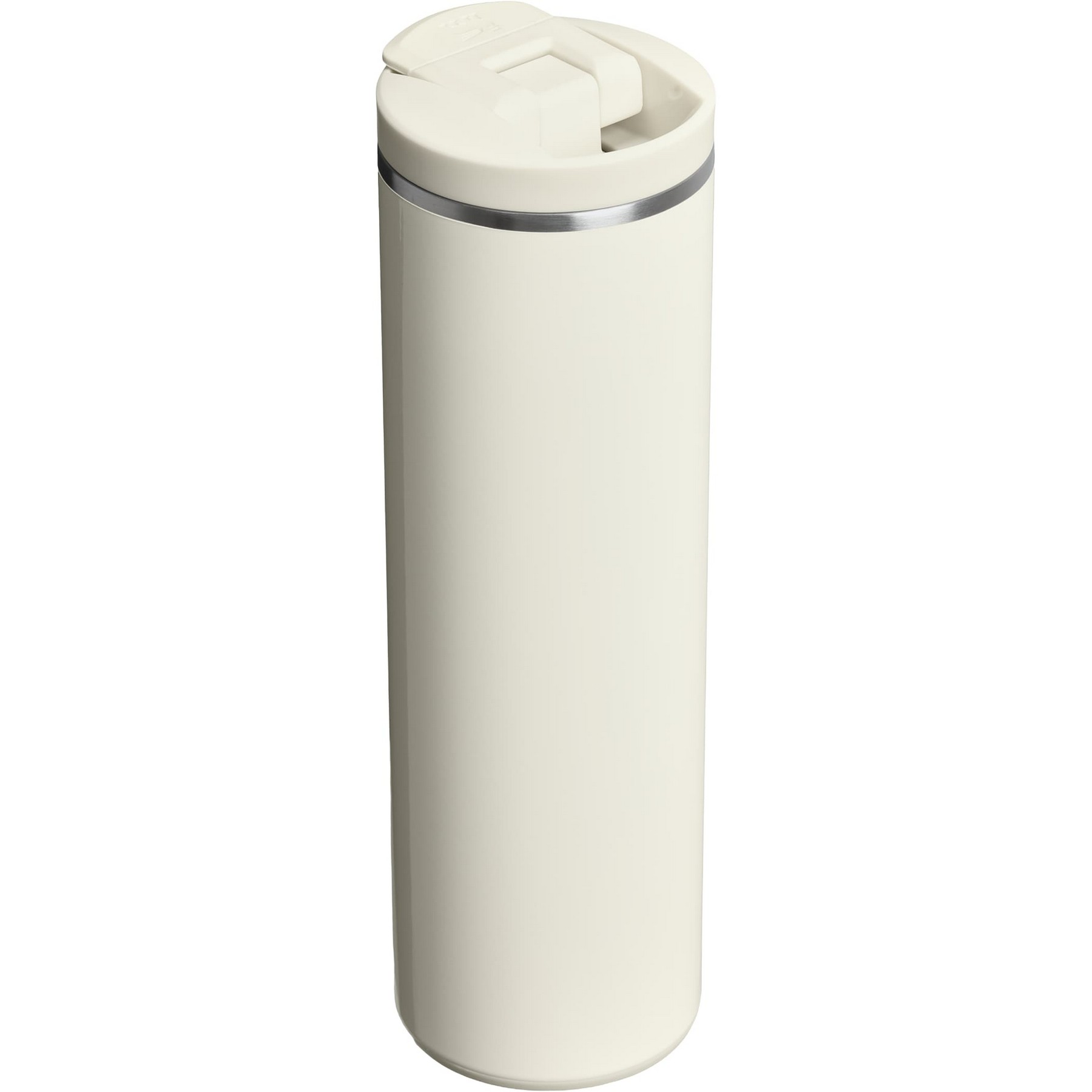Picture of Stanley Transit Flip Top Mug 20oz