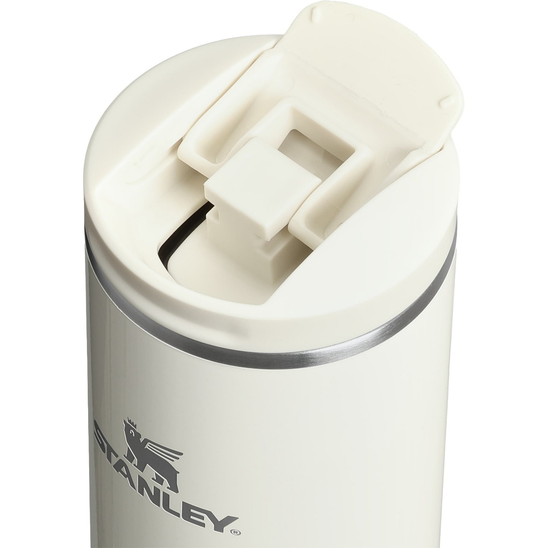 Picture of Stanley Flip Top Transit Mug 16oz