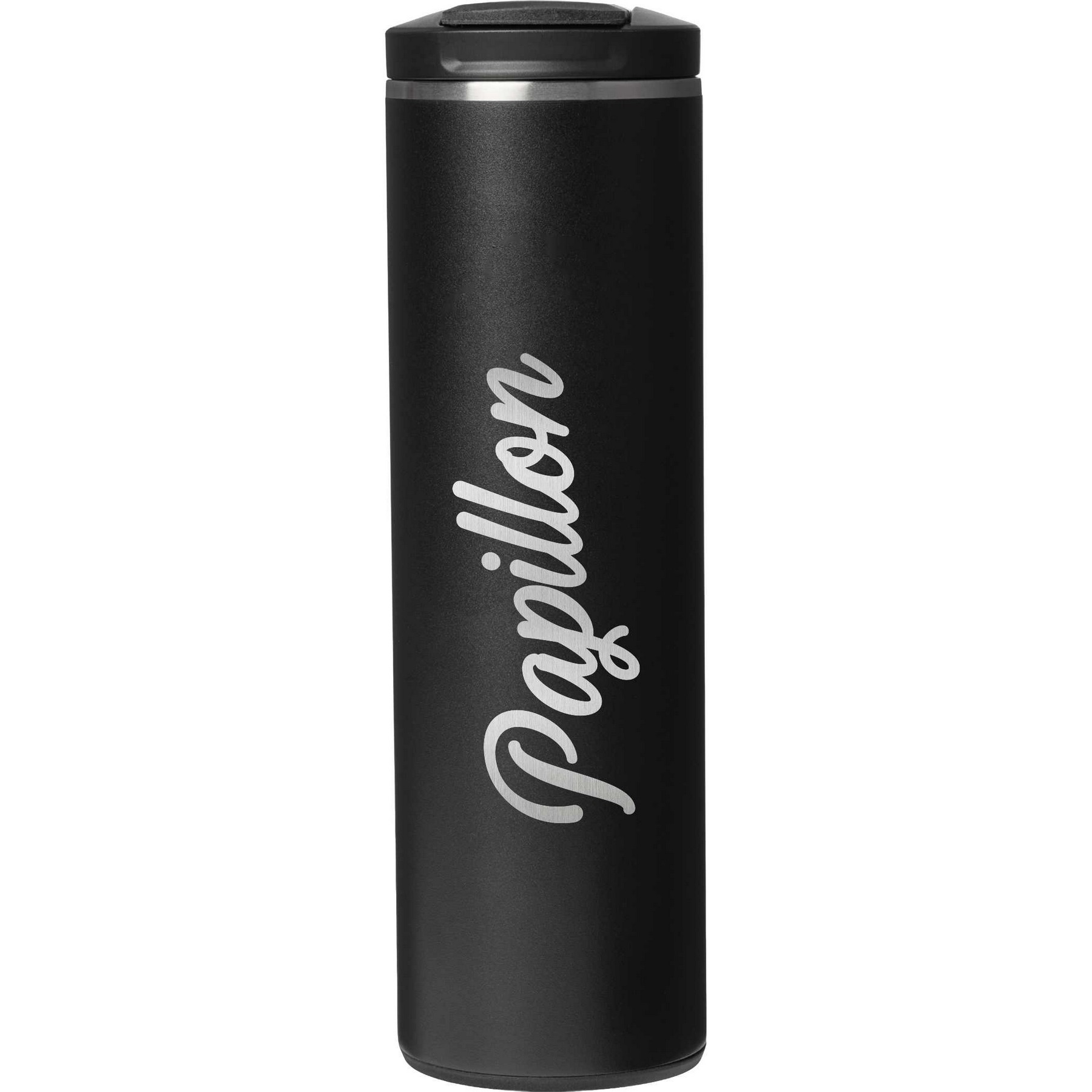 Picture of Stanley Flip Top Transit Mug 16oz