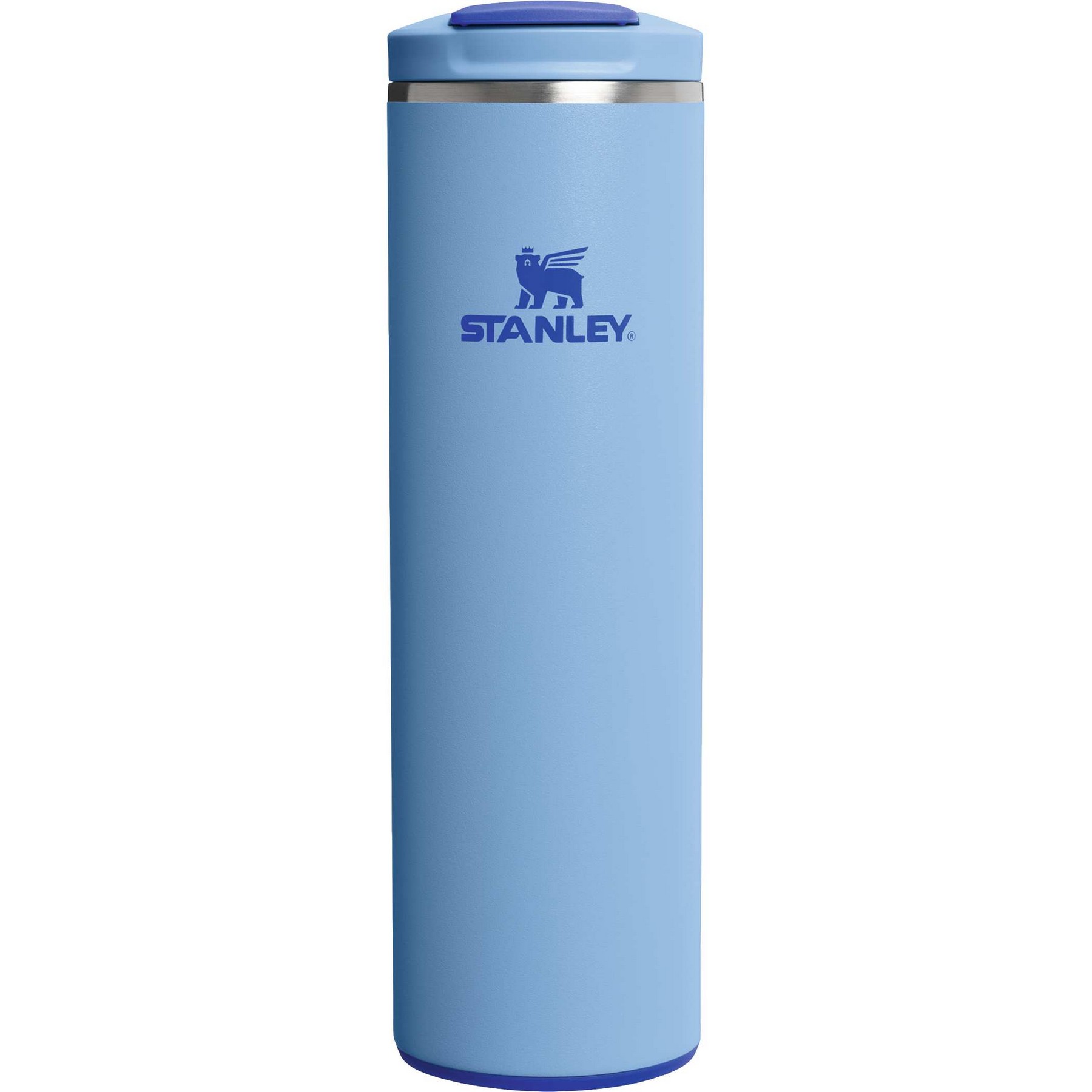 Picture of Stanley Flip Top Transit Mug 16oz