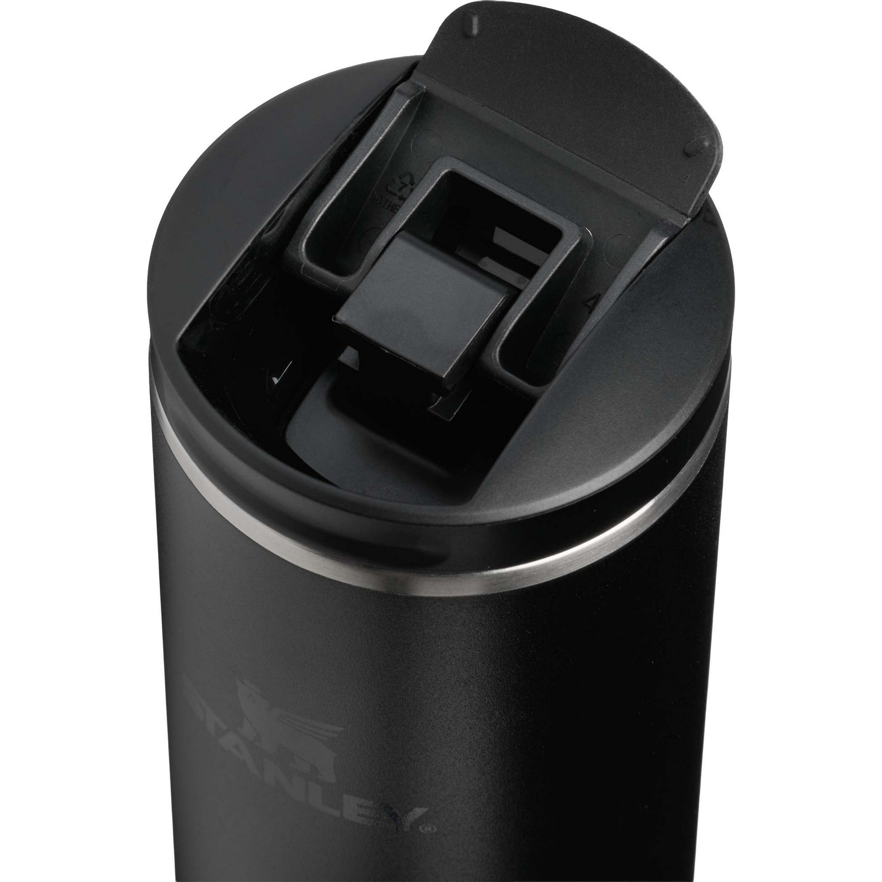 Picture of Stanley Flip Top Transit Mug 16oz