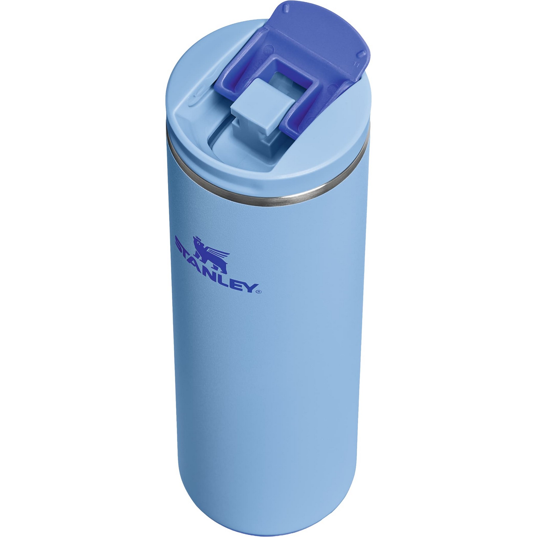 Picture of Stanley Flip Top Transit Mug 16oz