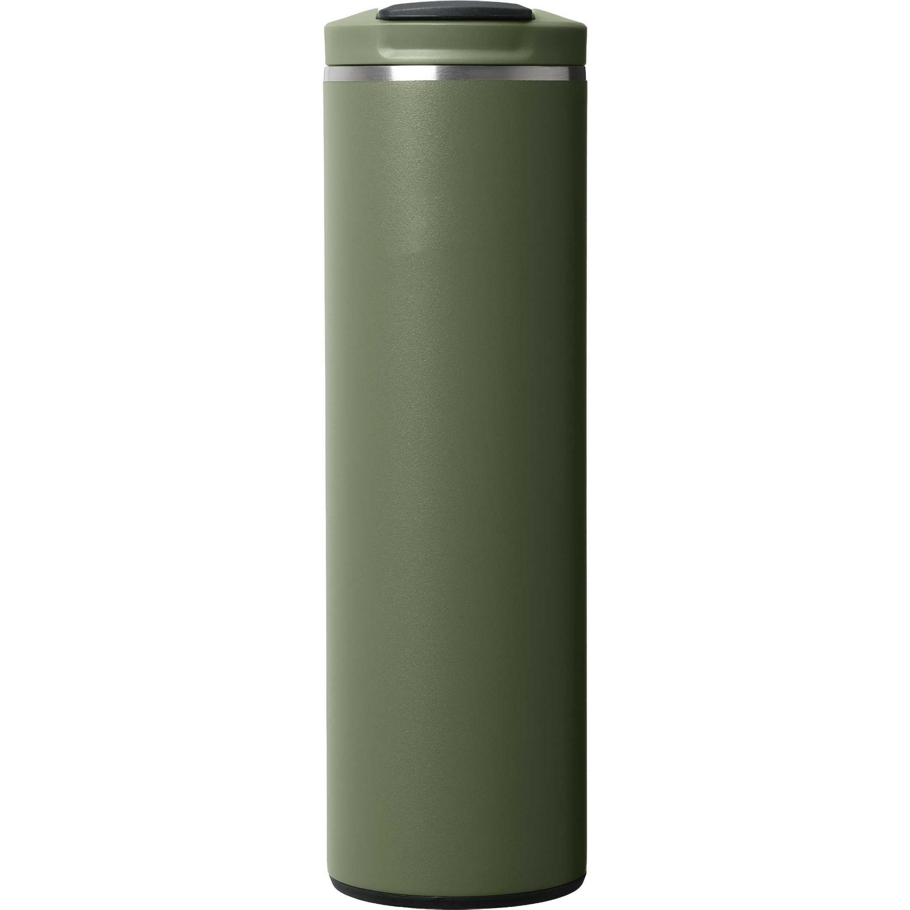 Picture of Stanley Flip Top Transit Mug 16oz