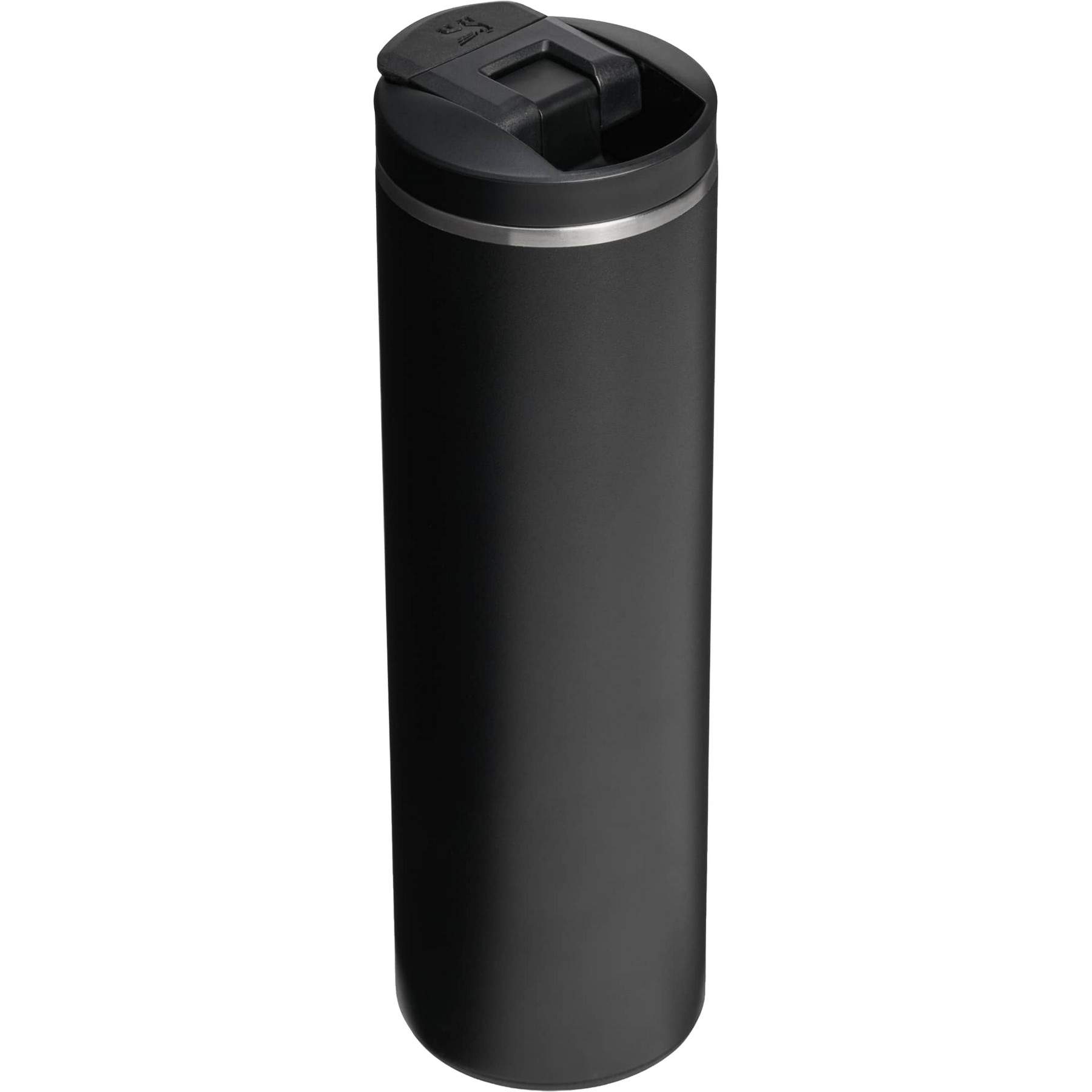 Picture of Stanley Flip Top Transit Mug 16oz