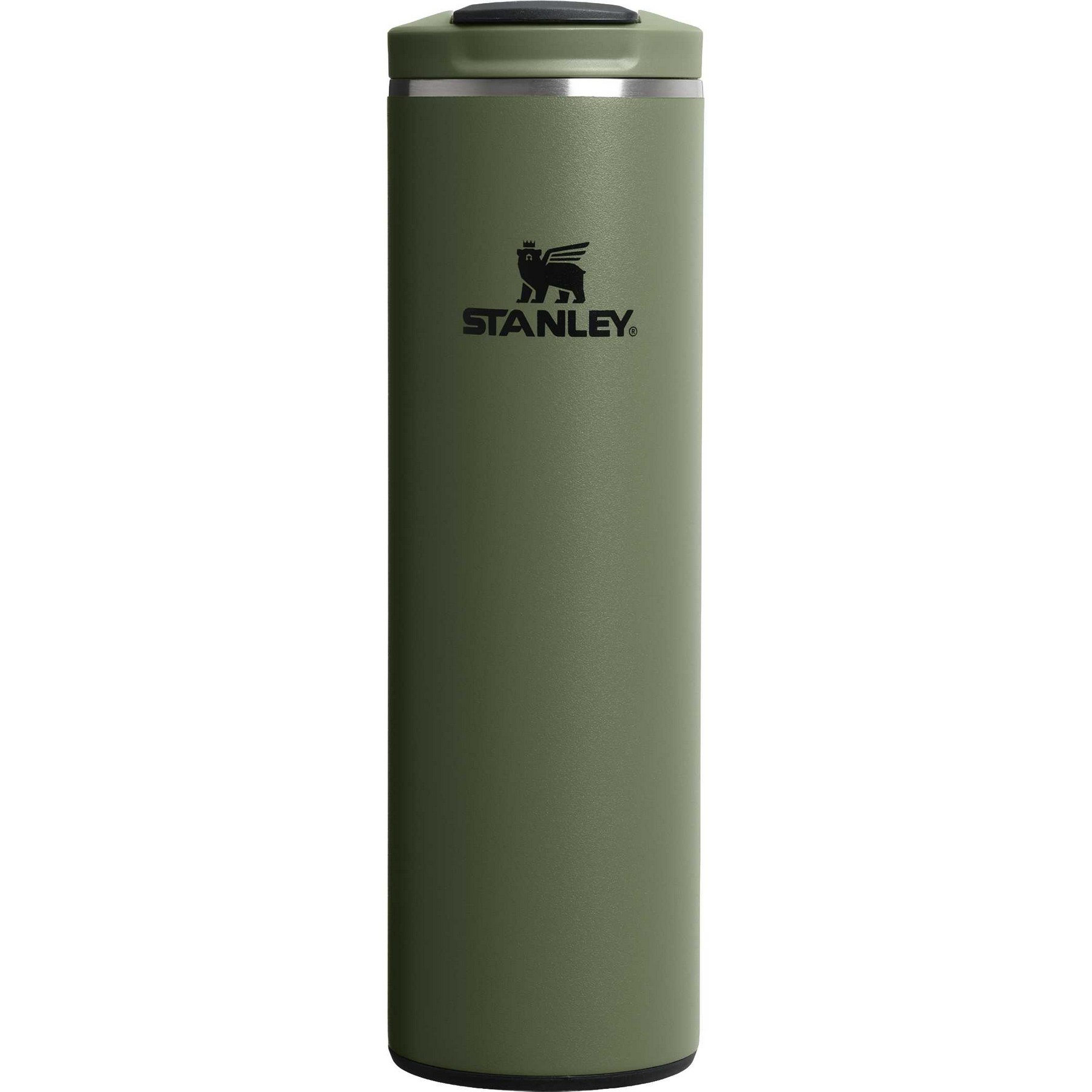 Picture of Stanley Flip Top Transit Mug 16oz