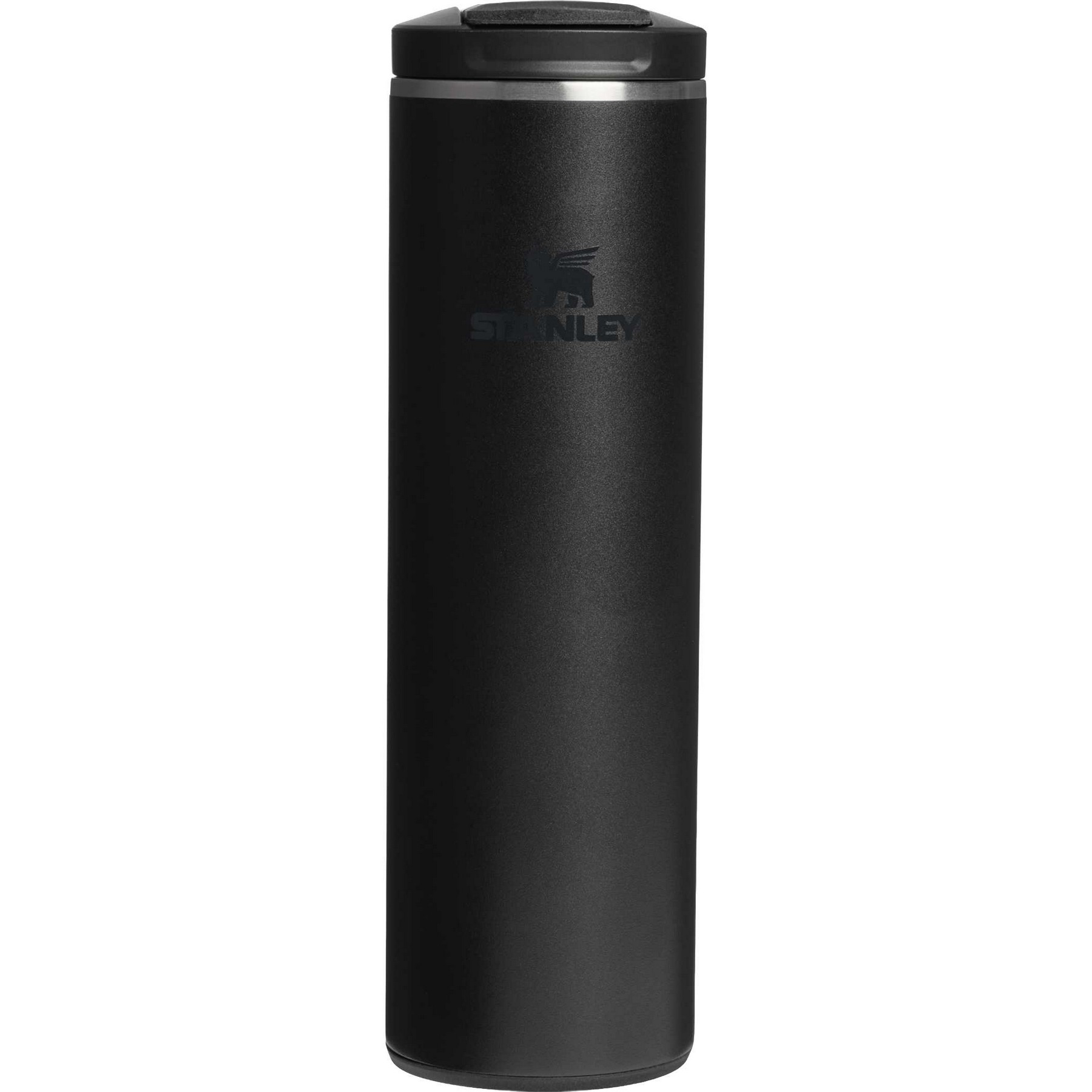 Picture of Stanley Flip Top Transit Mug 16oz