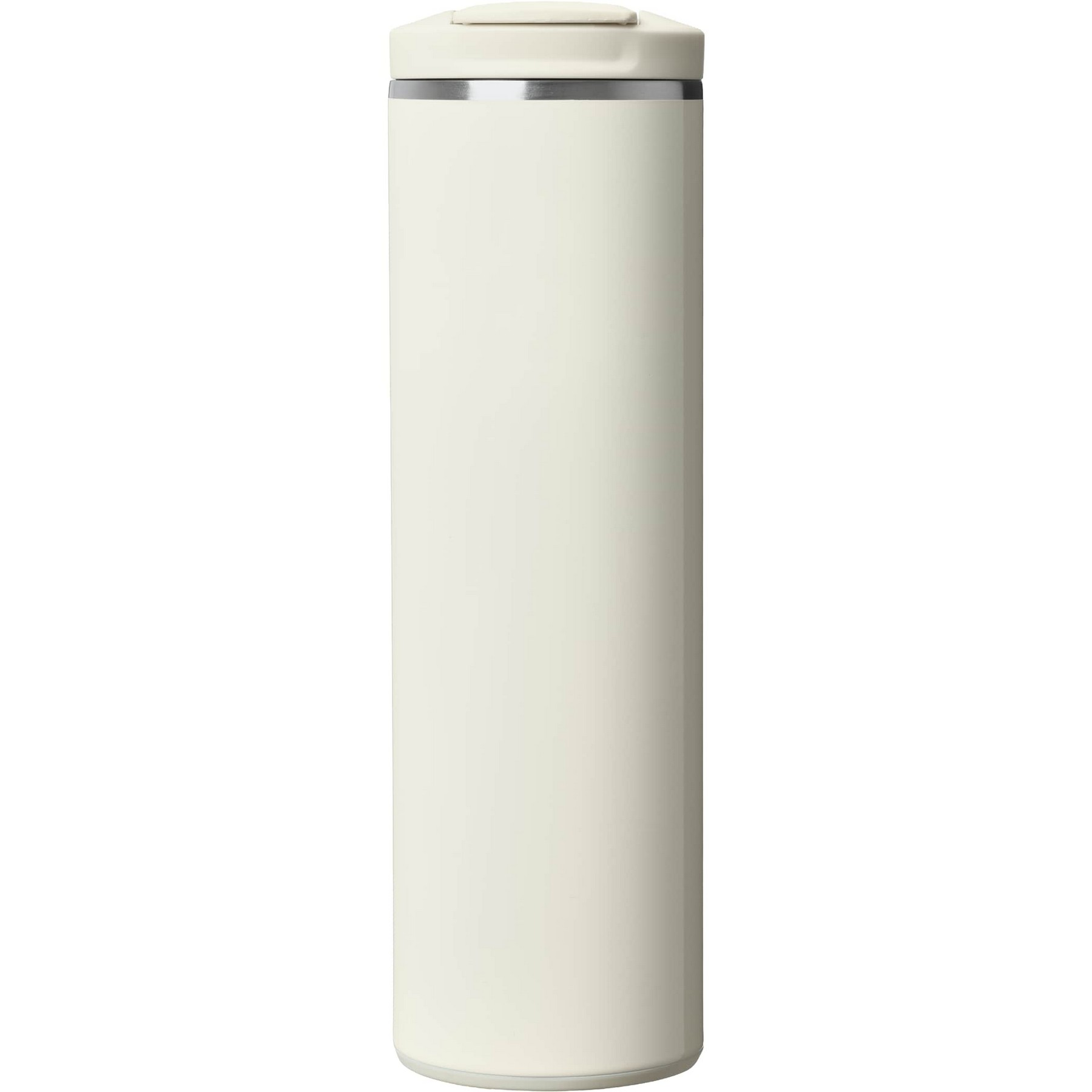 Picture of Stanley Flip Top Transit Mug 16oz