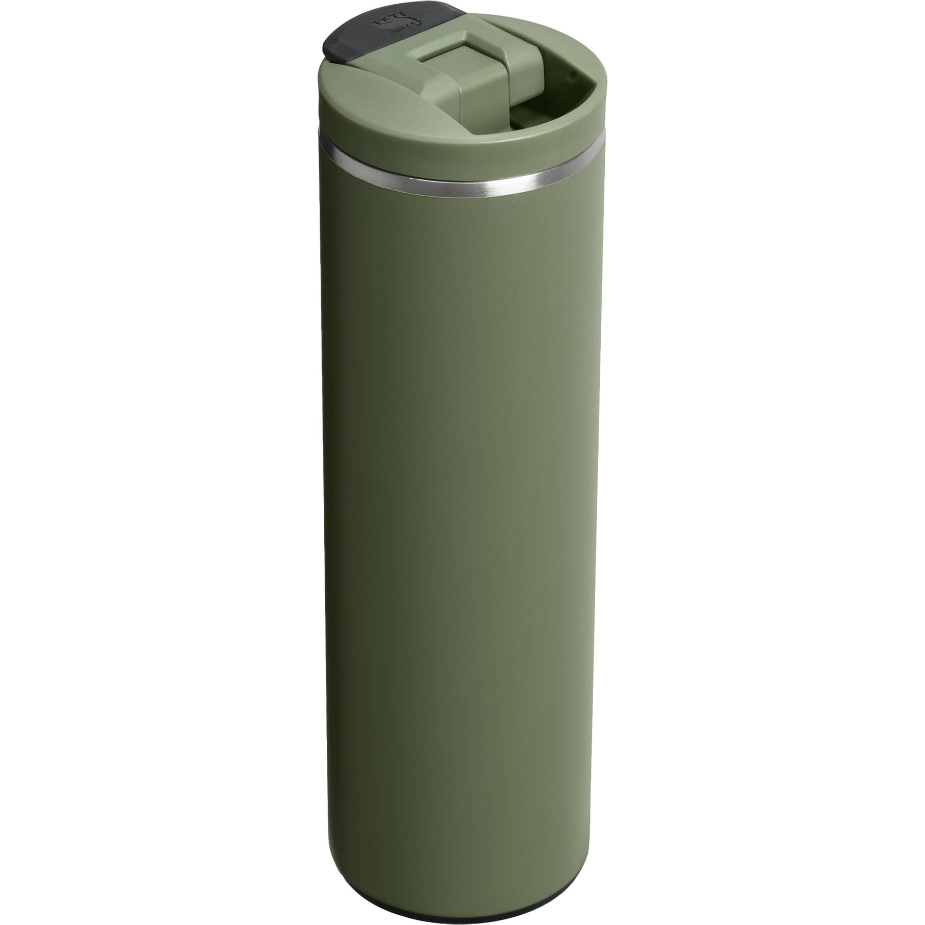 Picture of Stanley Flip Top Transit Mug 16oz