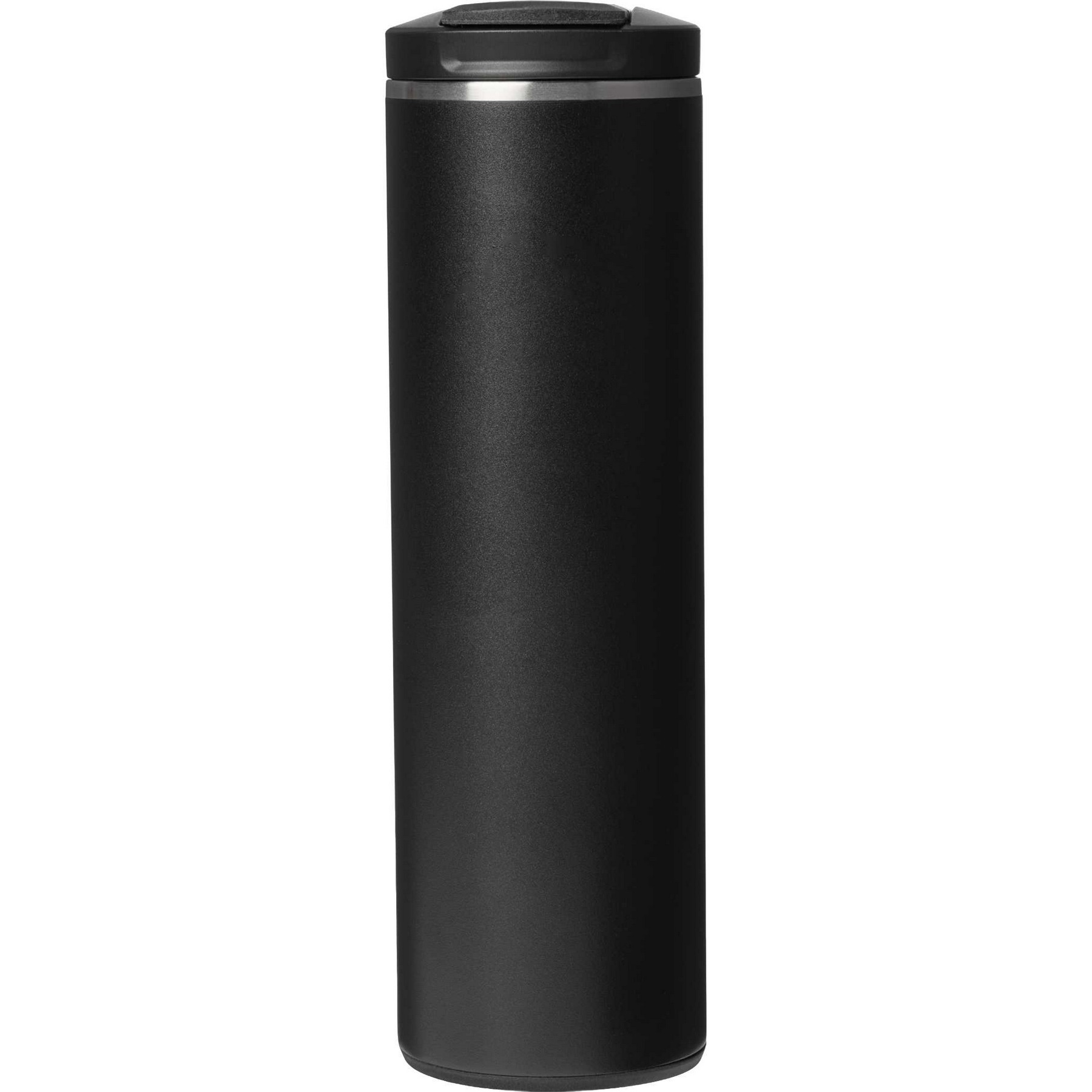 Picture of Stanley Flip Top Transit Mug 16oz