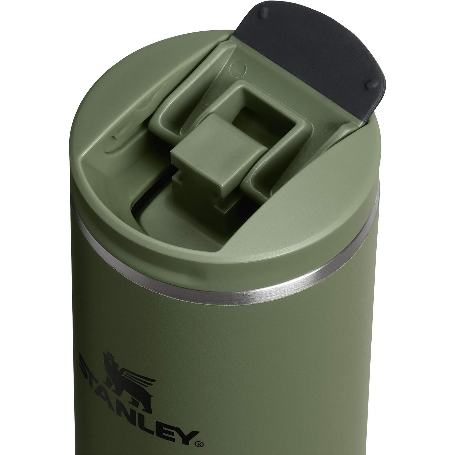 Picture of Stanley Flip Top Transit Mug 16oz