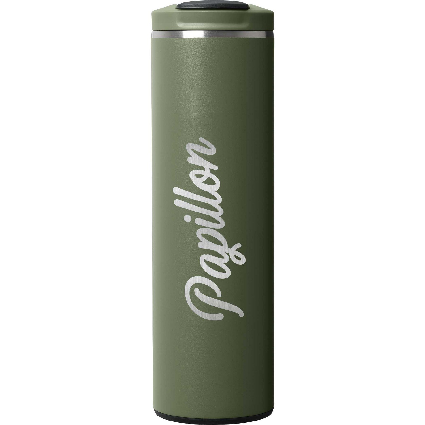 Picture of Stanley Flip Top Transit Mug 16oz