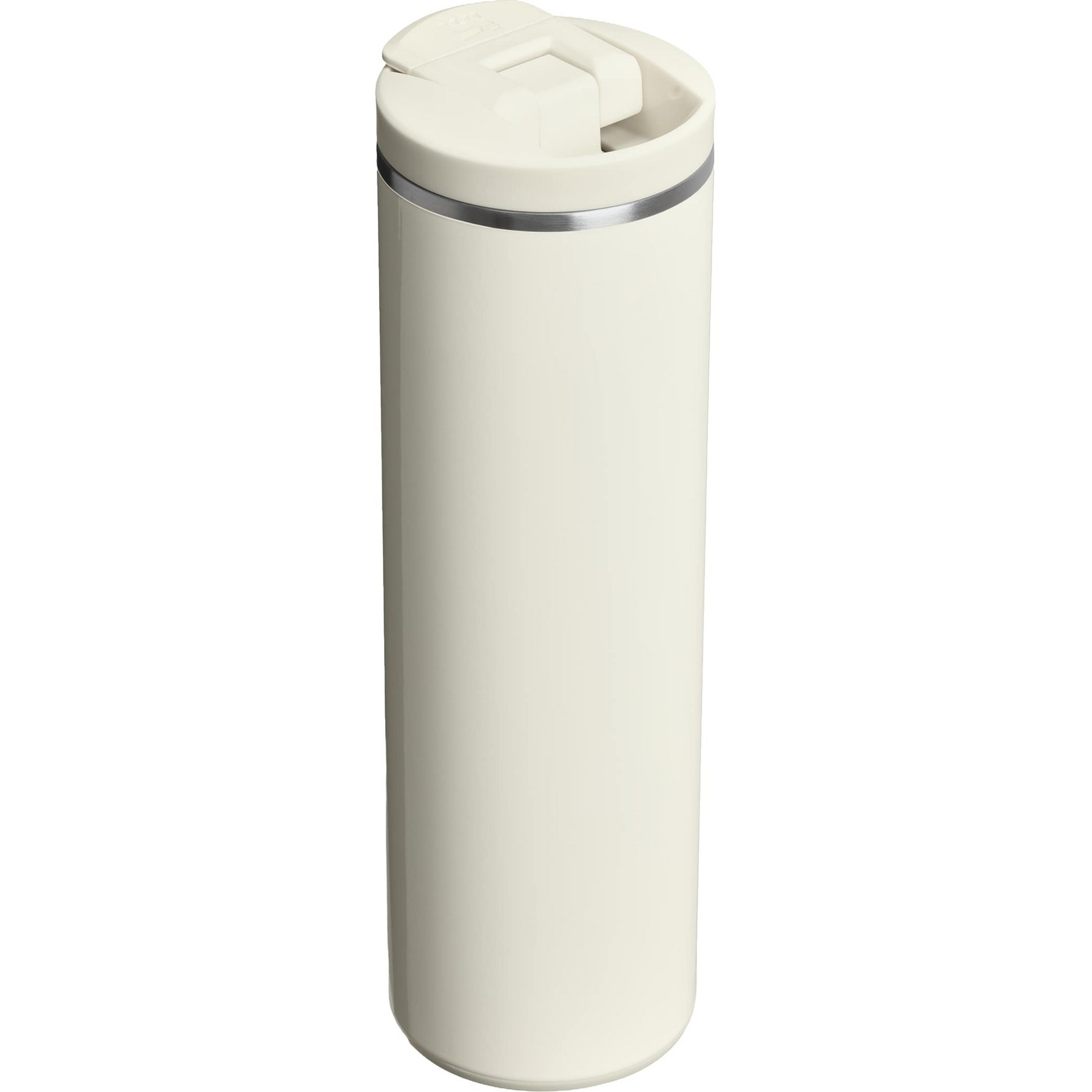 Picture of Stanley Flip Top Transit Mug 16oz
