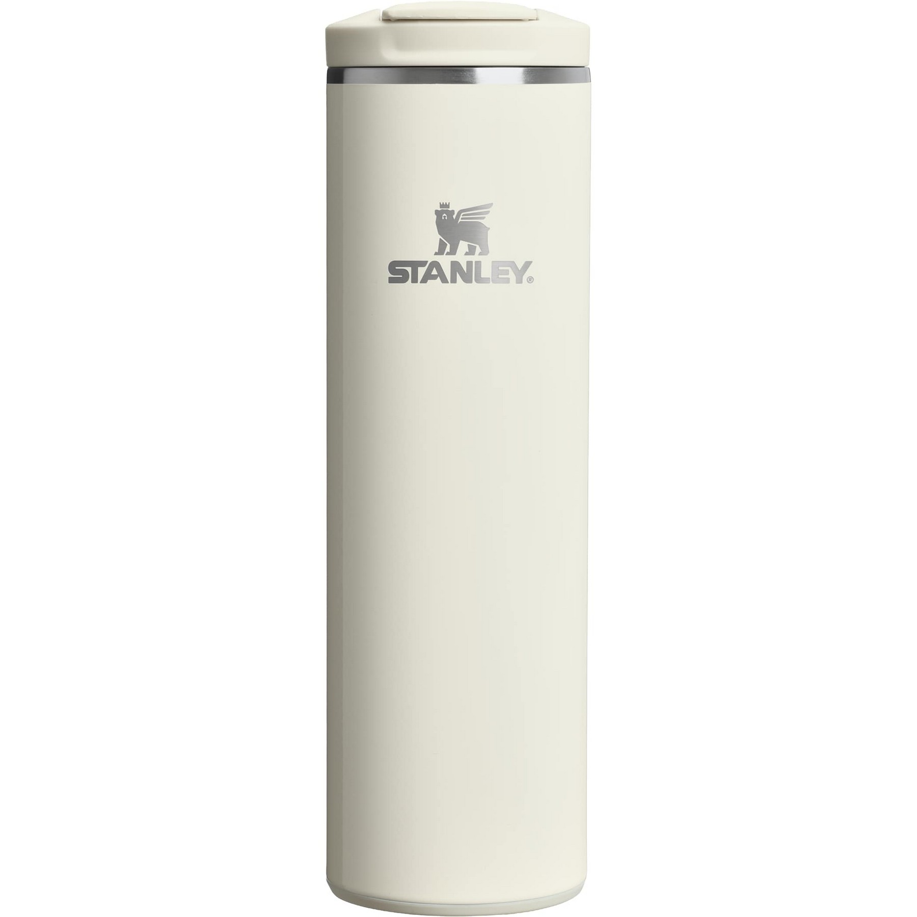 Picture of Stanley Flip Top Transit Mug 16oz