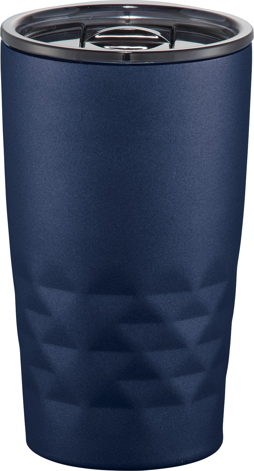 Picture of Copper Vacuum Insulated K Mini Tumbler 14oz