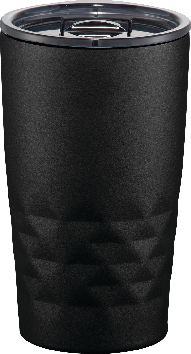 Picture of Copper Vacuum Insulated K Mini Tumbler 14oz