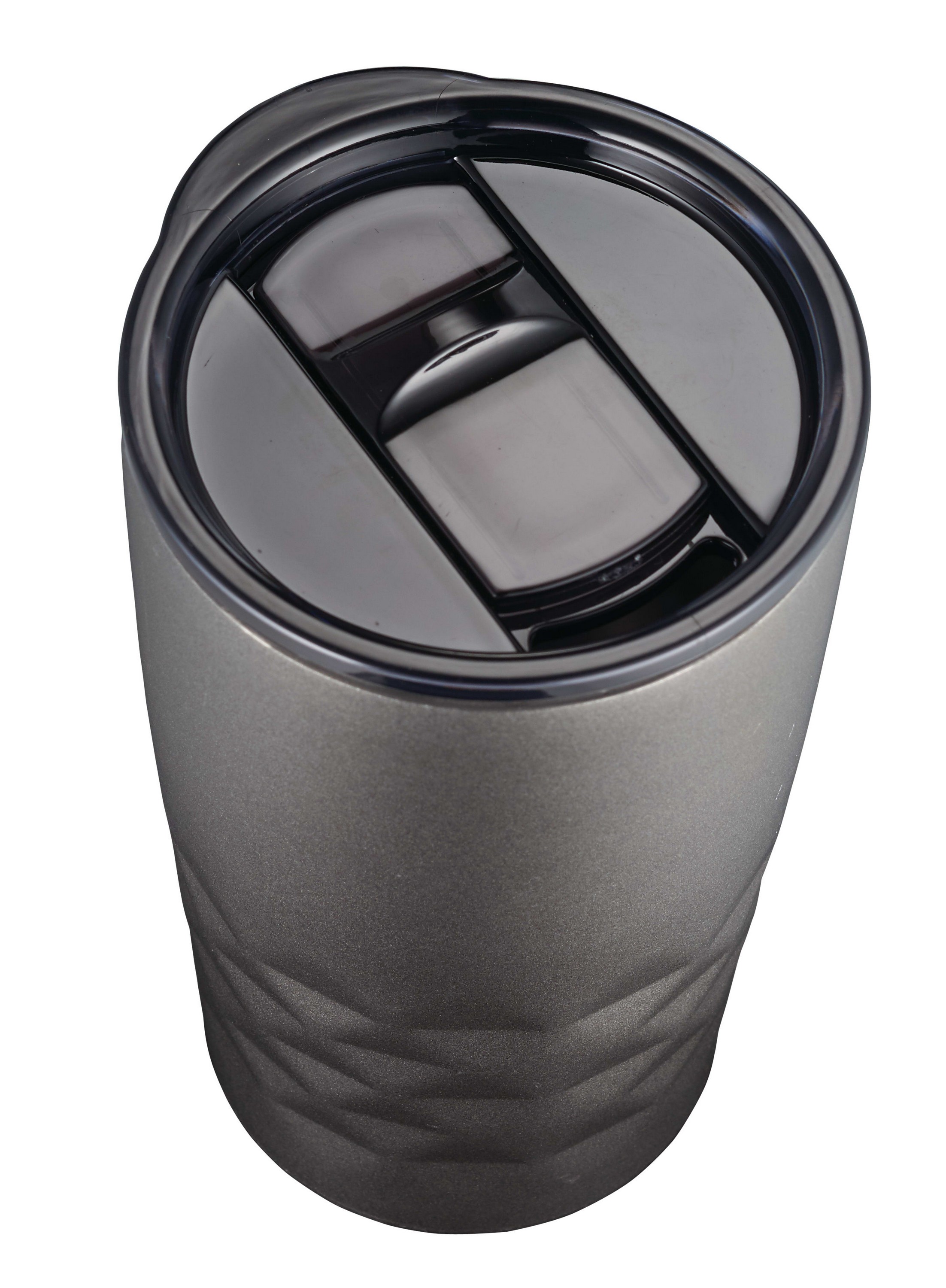 Picture of Copper Vacuum Insulated K Mini Tumbler 14oz