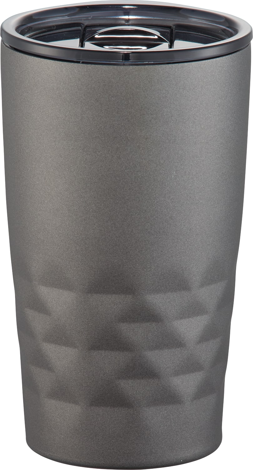Picture of Copper Vacuum Insulated K Mini Tumbler 14oz