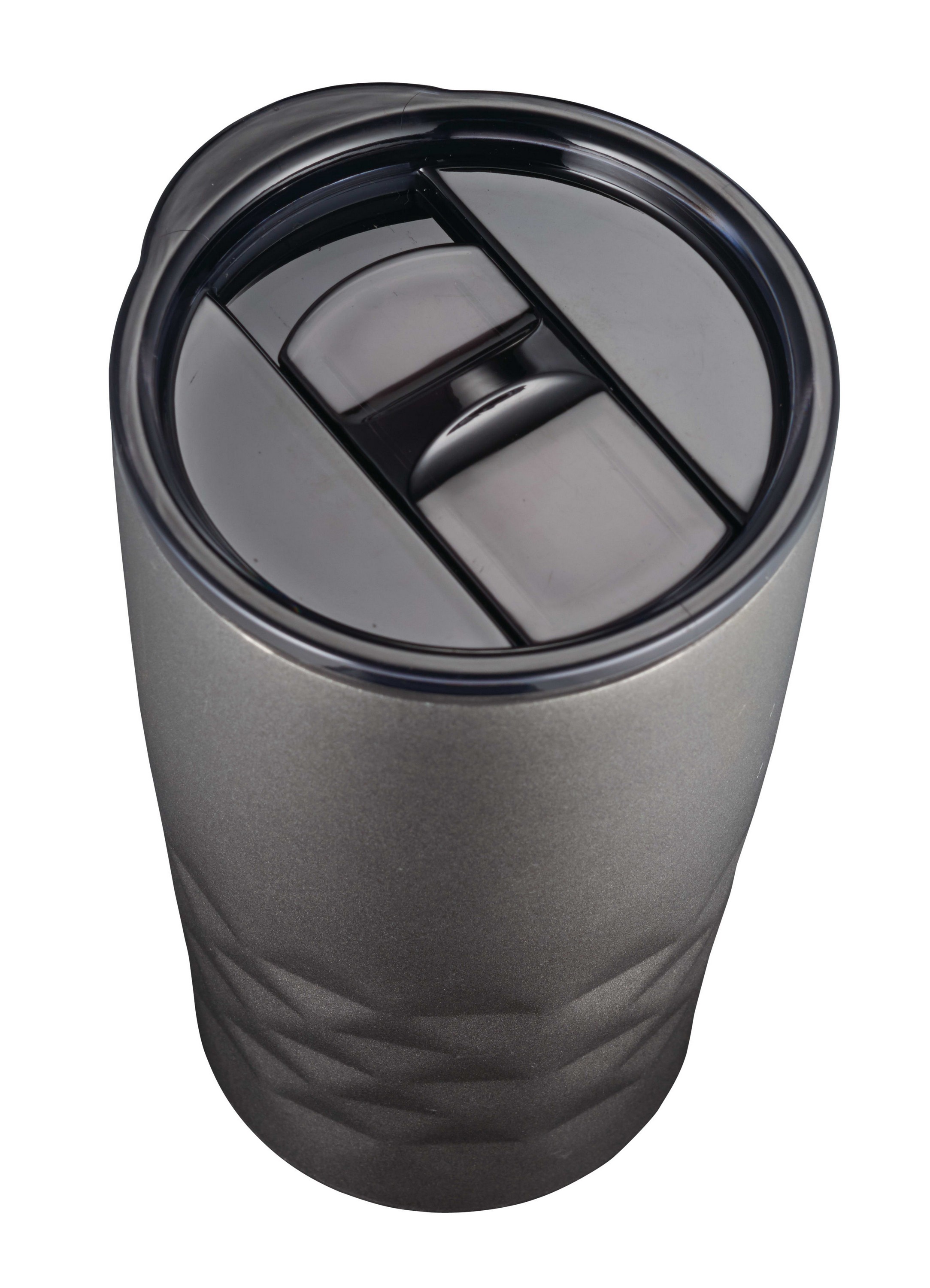Picture of Copper Vacuum Insulated K Mini Tumbler 14oz