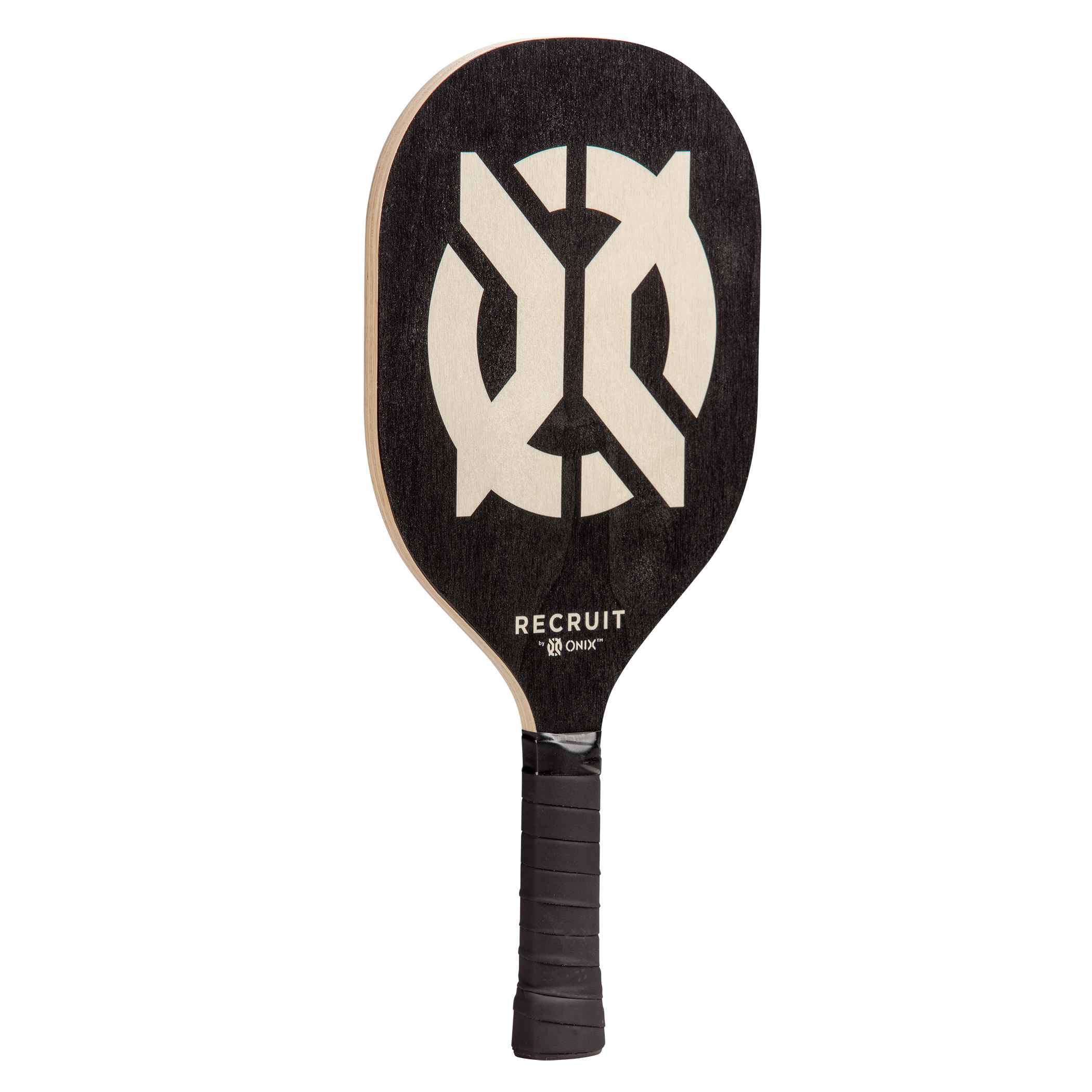 Picture of Onix Recruit Beginner Pickleball Set