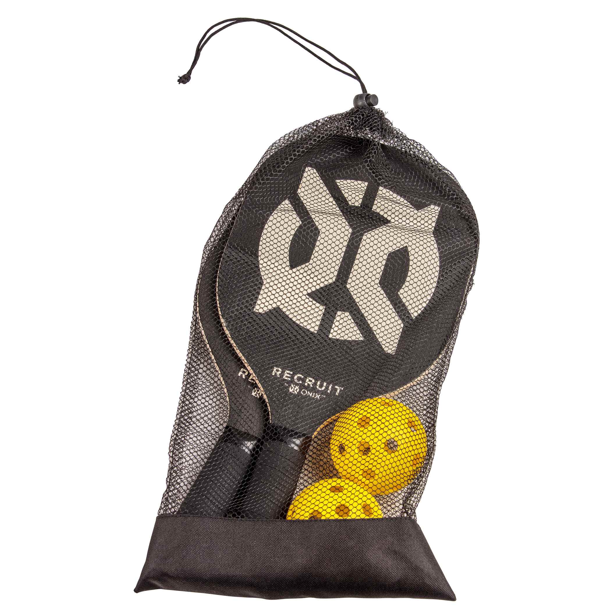 Picture of Onix Recruit Beginner Pickleball Set
