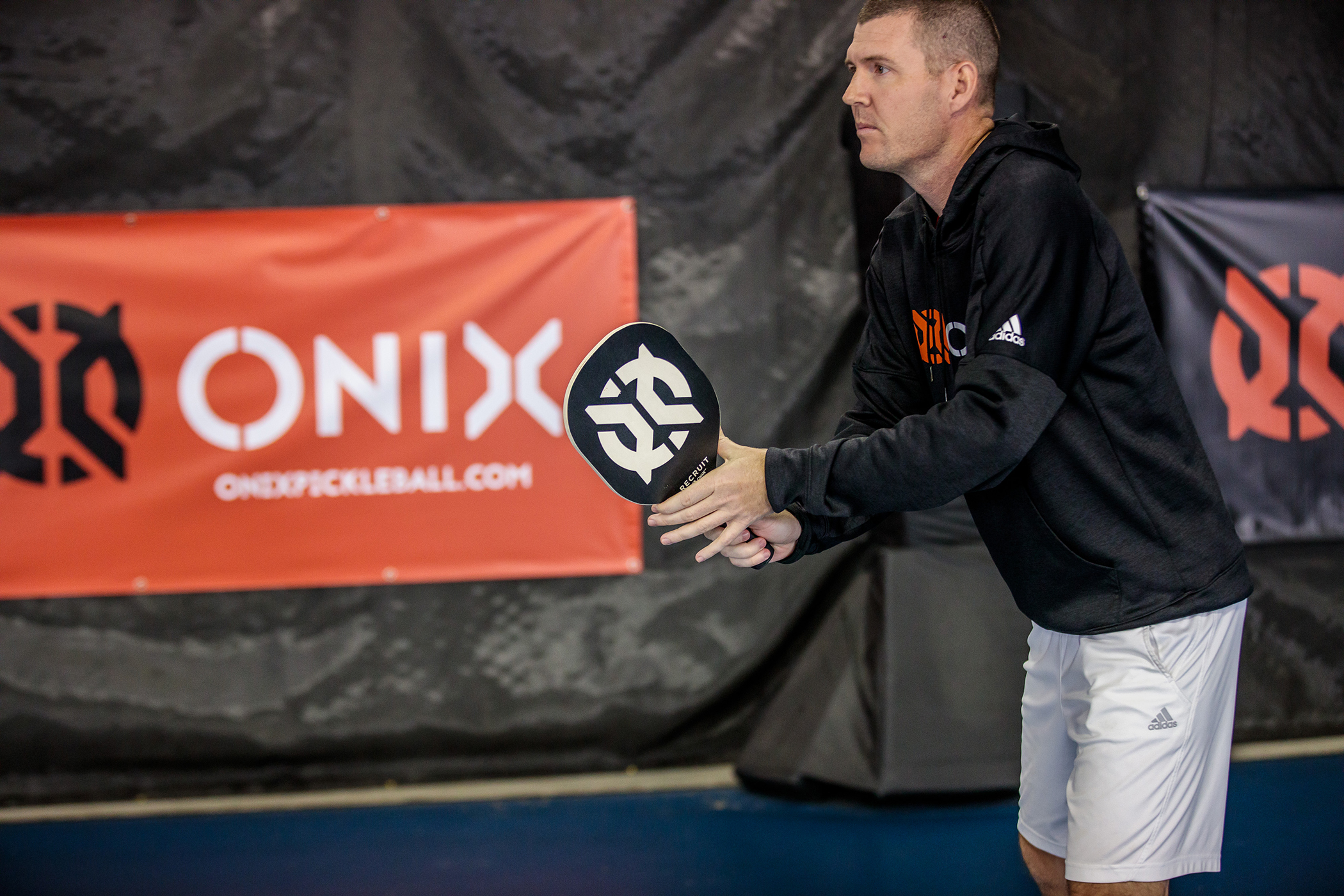 Picture of Onix Recruit Beginner Pickleball Set