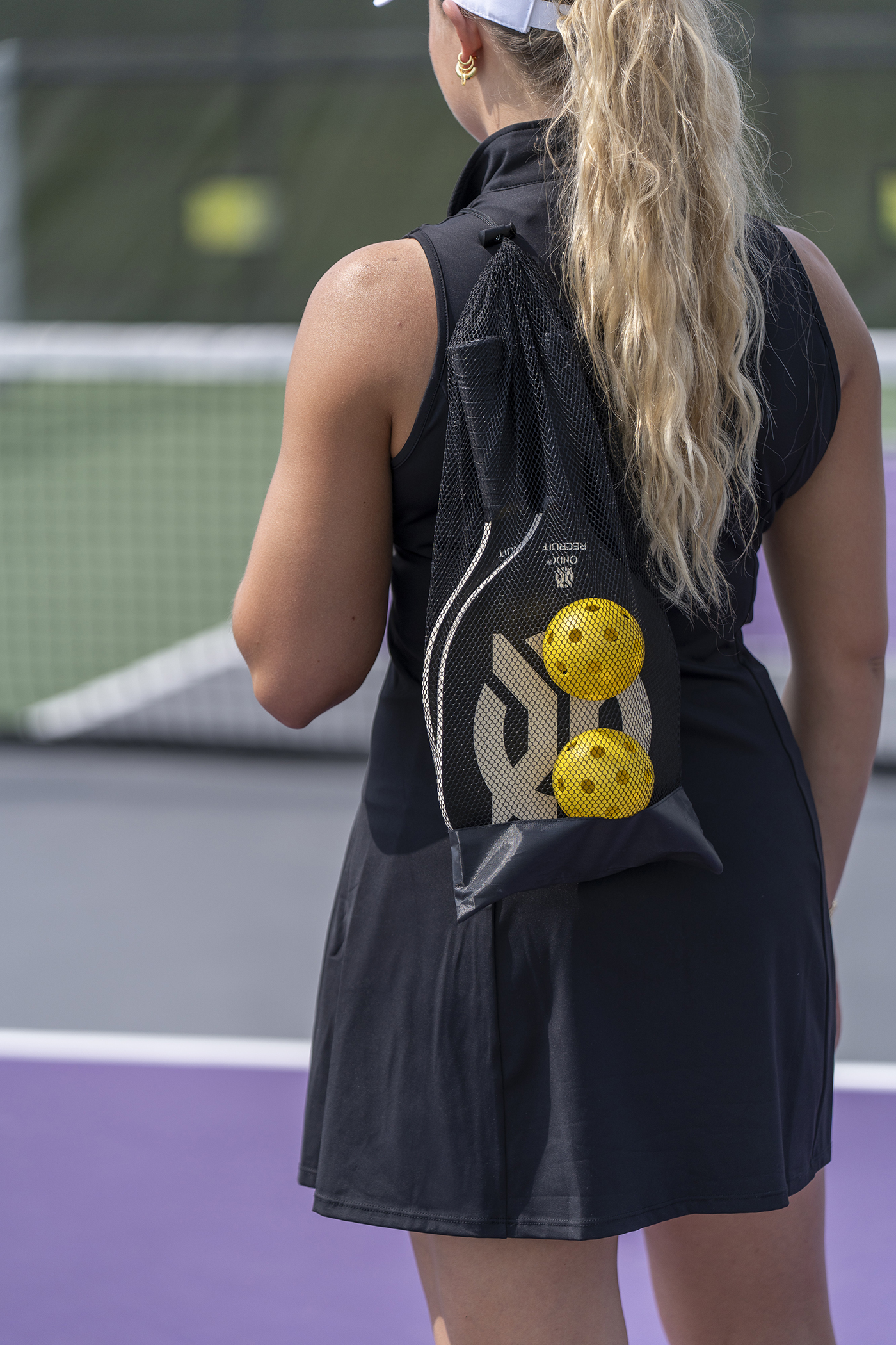 Picture of Onix Recruit Beginner Pickleball Set