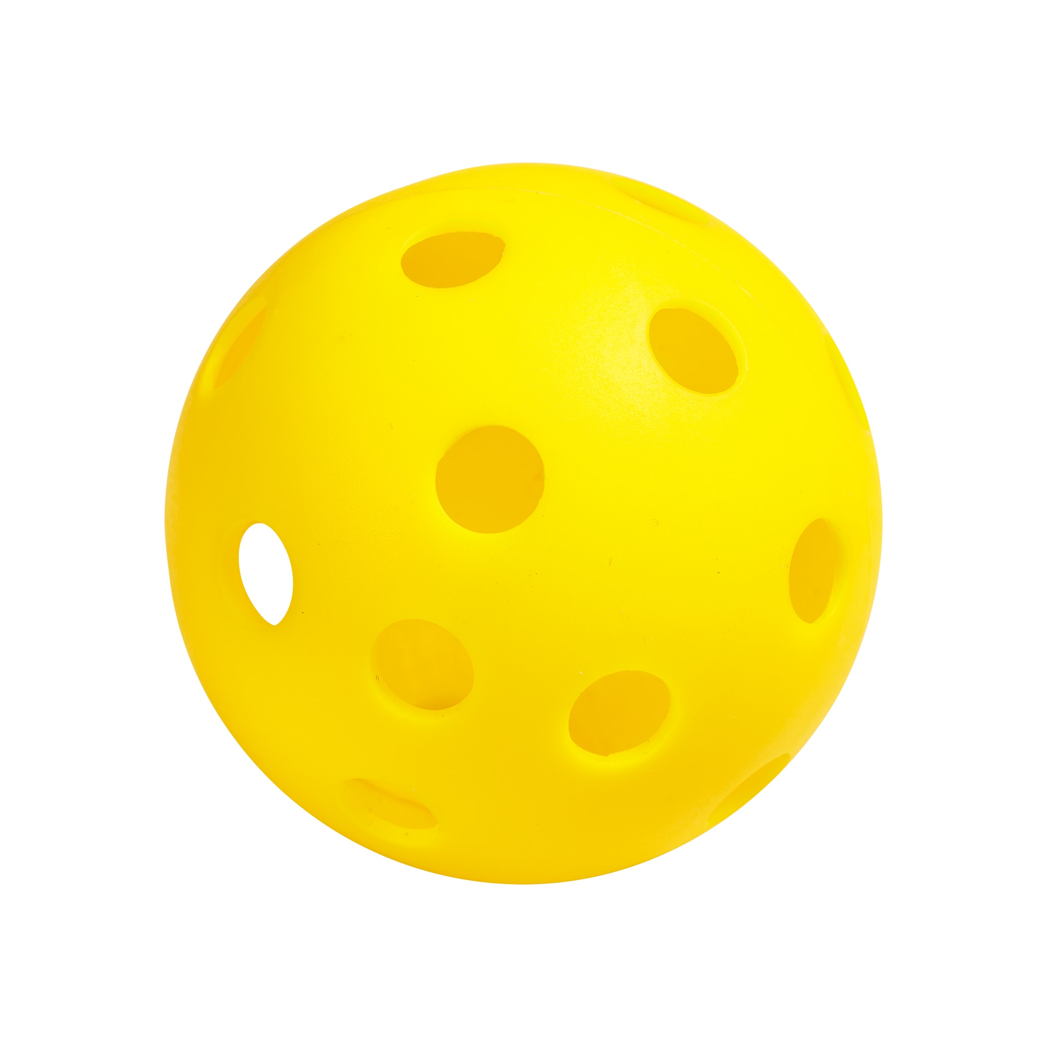 Picture of Onix Recruit Beginner Pickleball Set