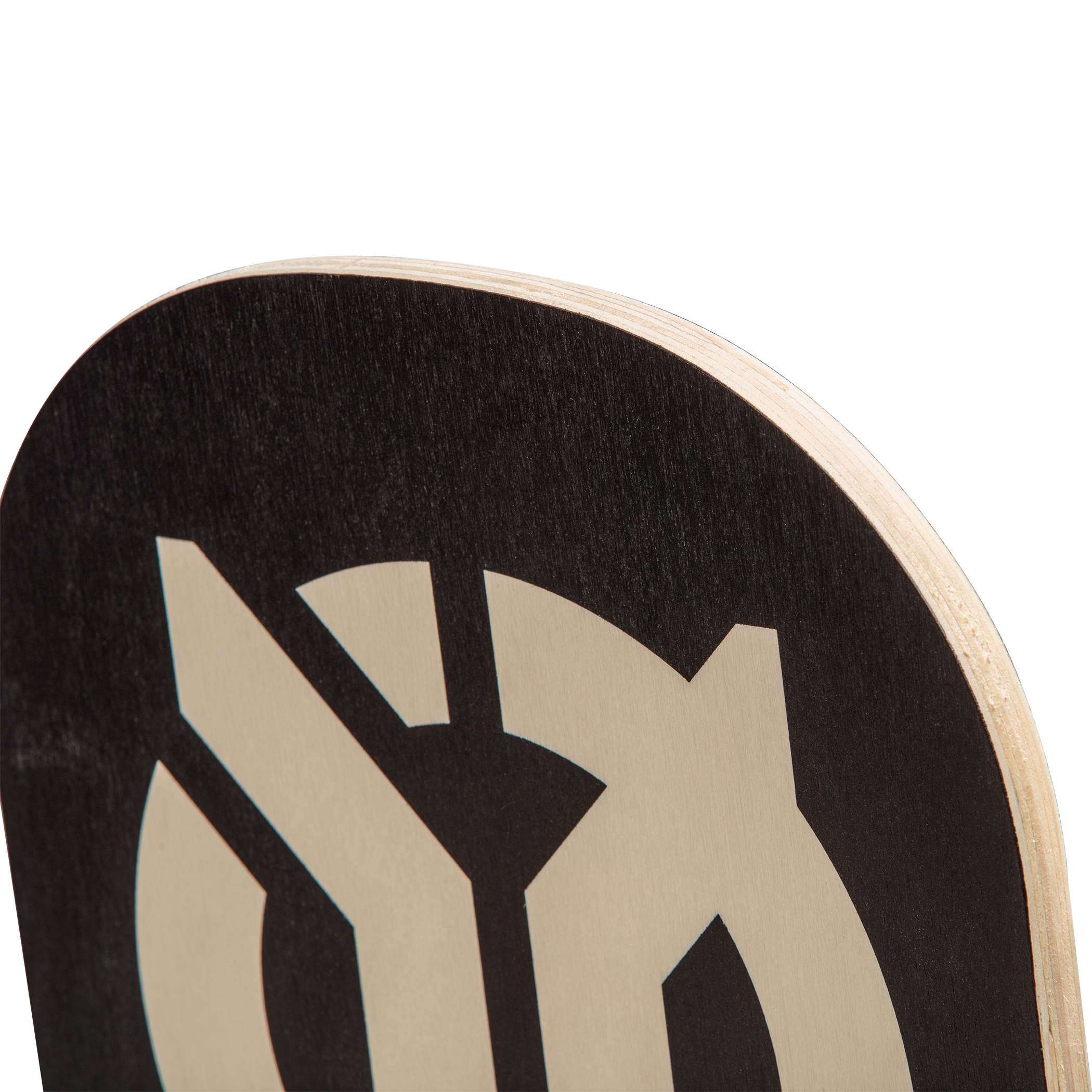 Picture of Onix Recruit Beginner Pickleball Set