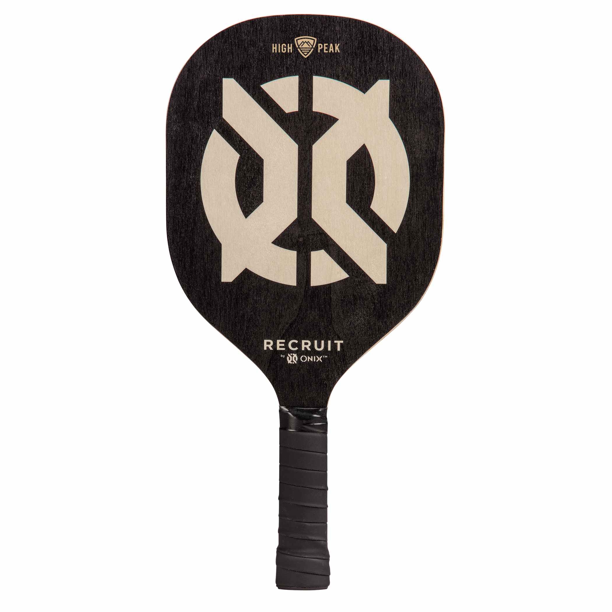 Picture of Onix Recruit Beginner Pickleball Set